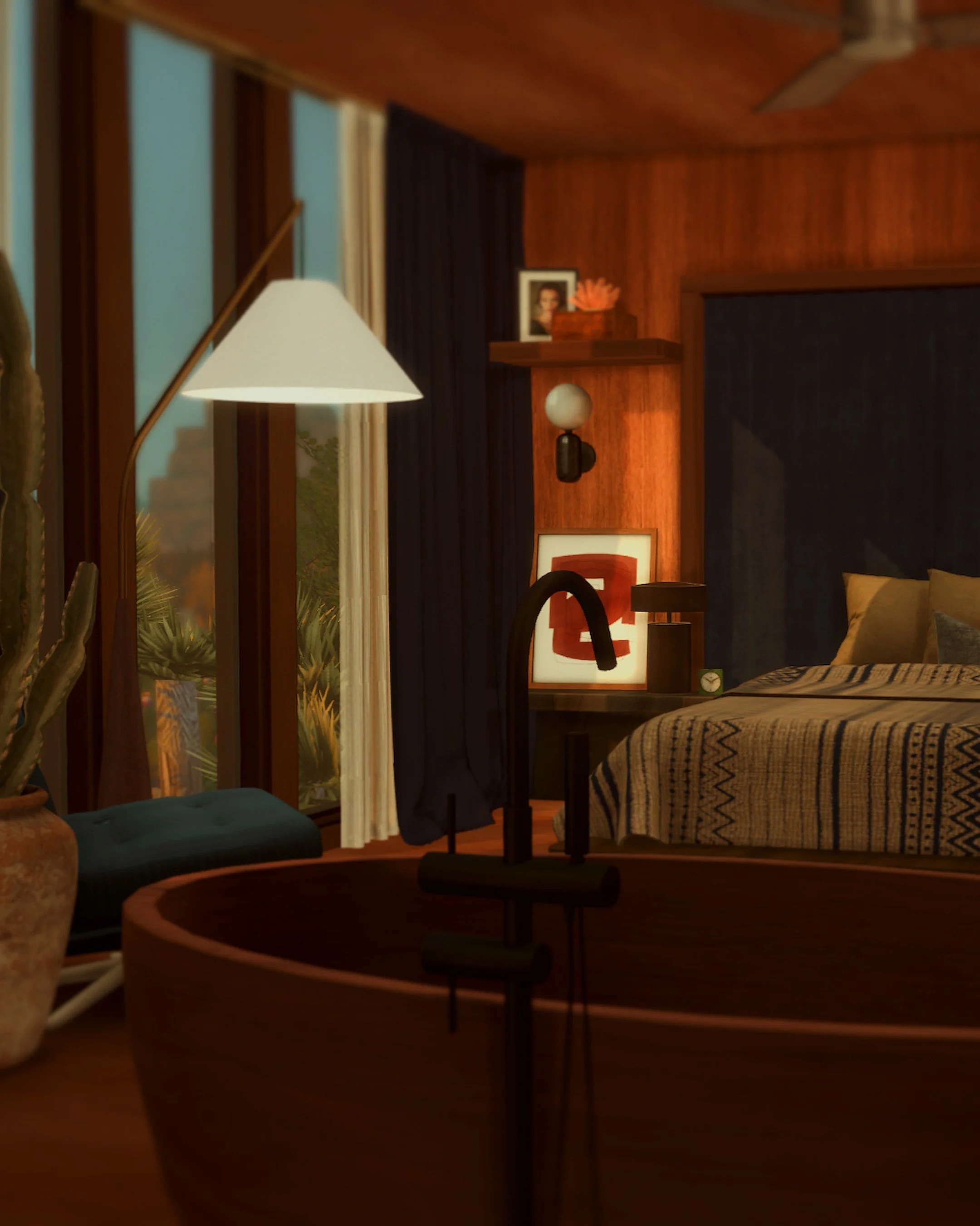 Mid-Century Desert Oasis v (14).jpg