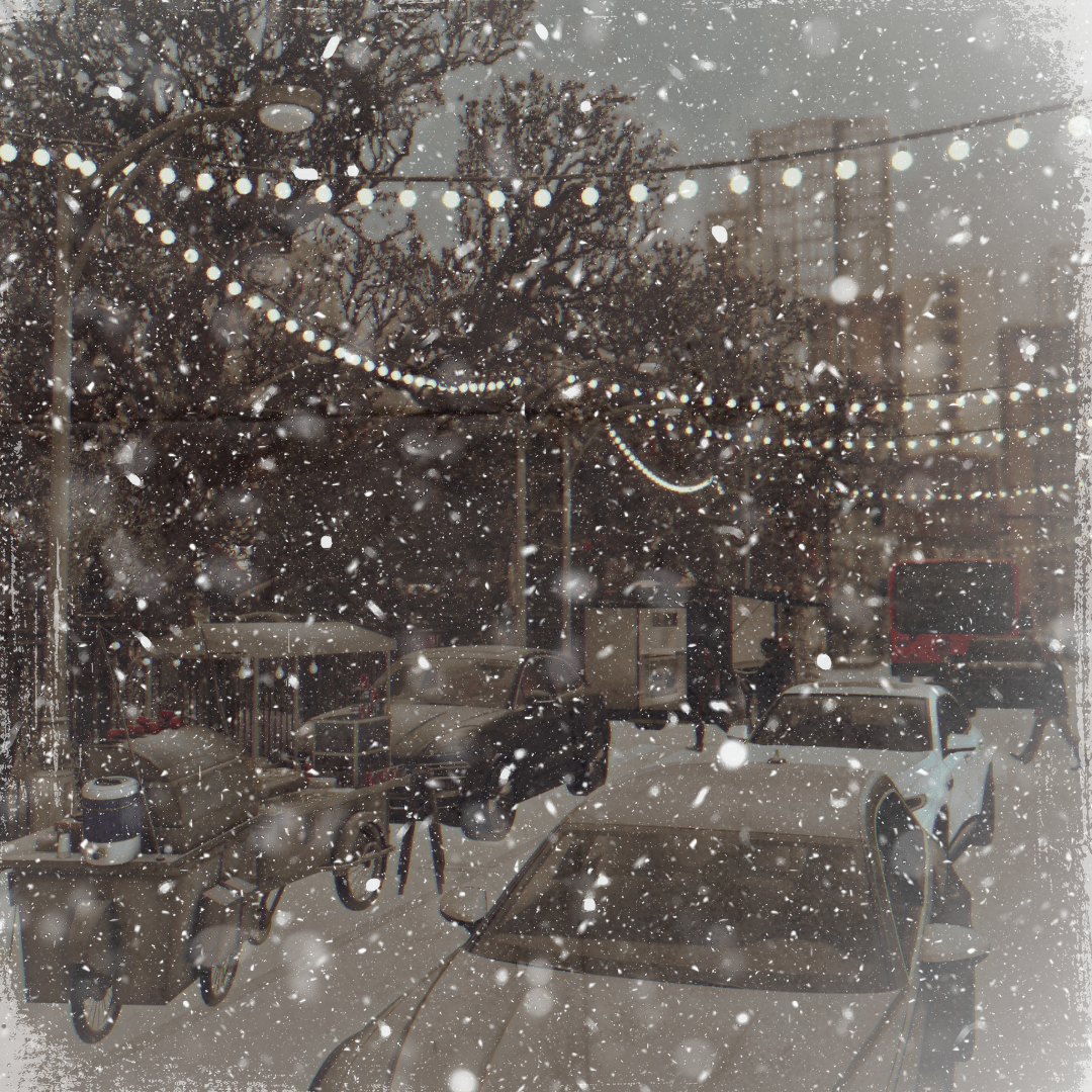 christmas market (1).png