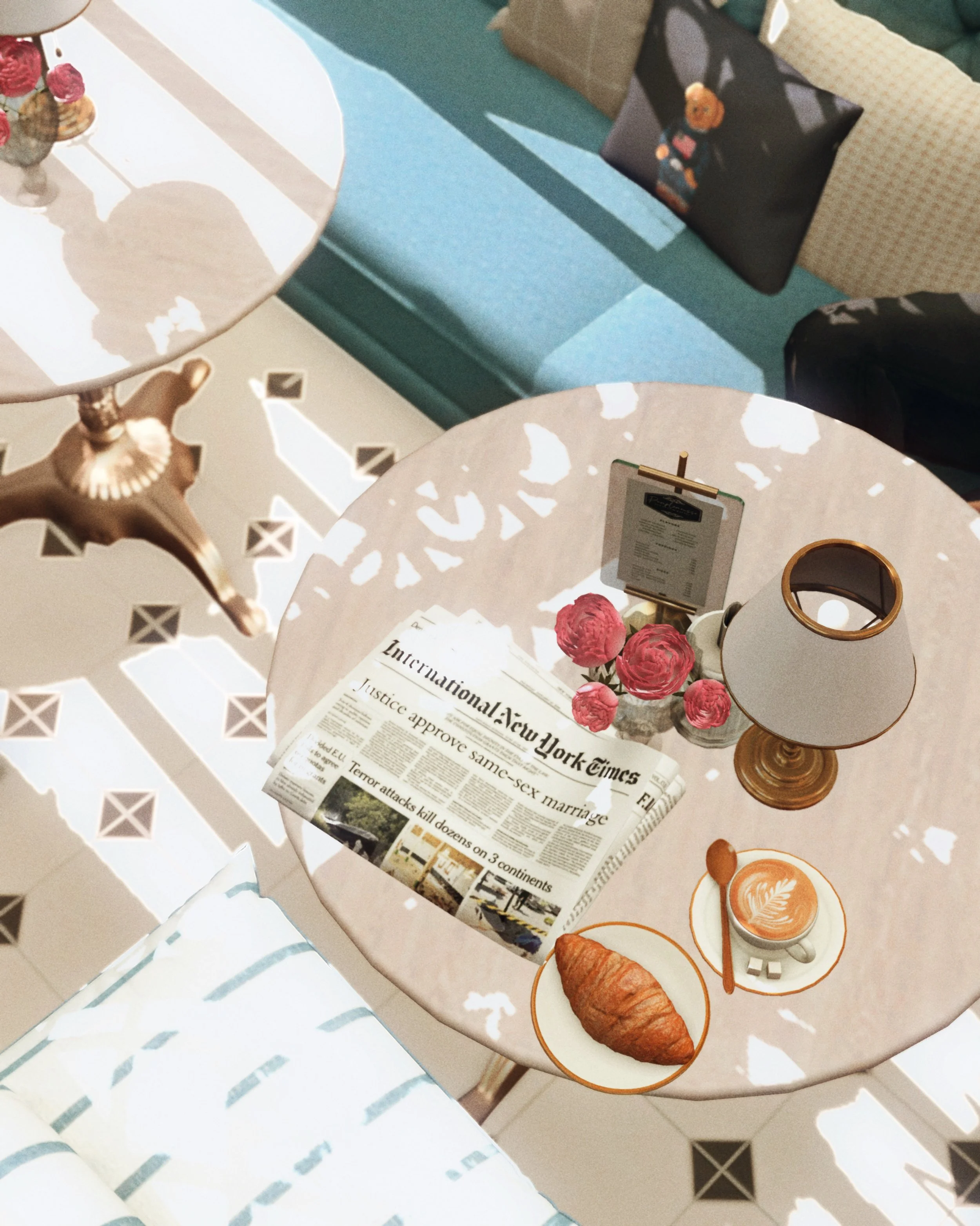 Photo 15.02.2026, 15 41 29 (1).jpg