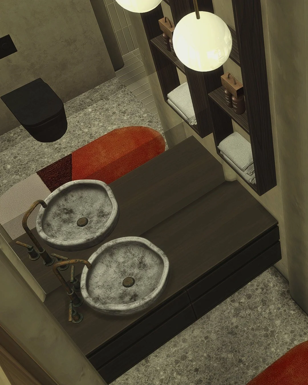 2025-11-26 20-27-57_829.jpg