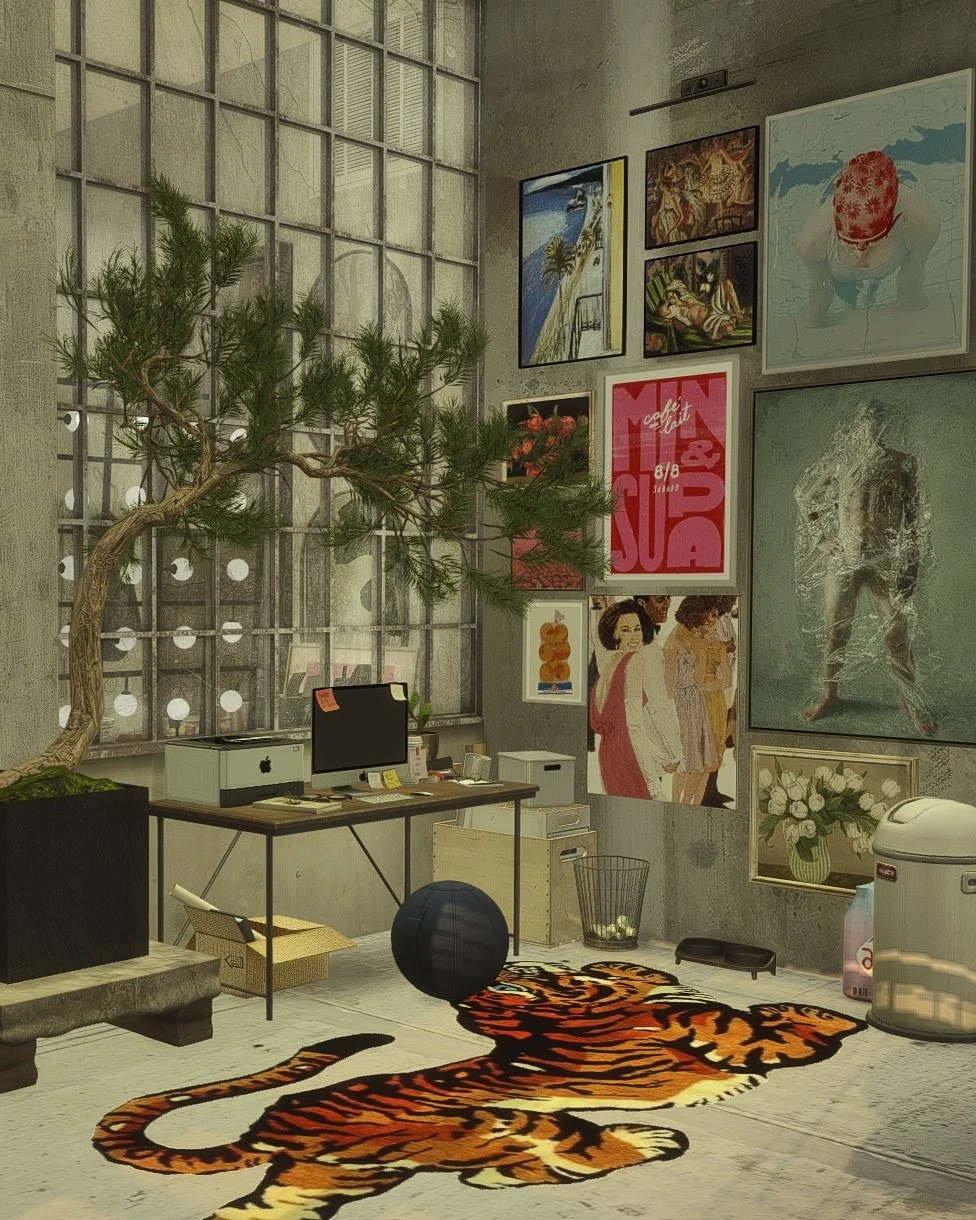 2025-11-26 13-54-20_307.jpg