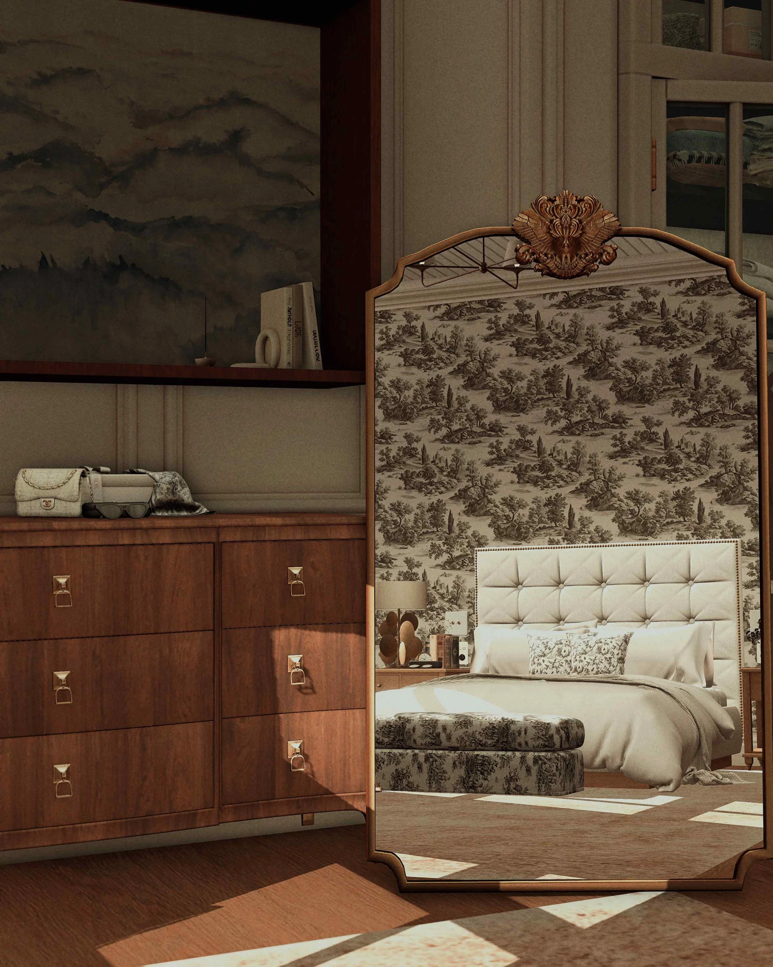 ivory lane (101).JPG