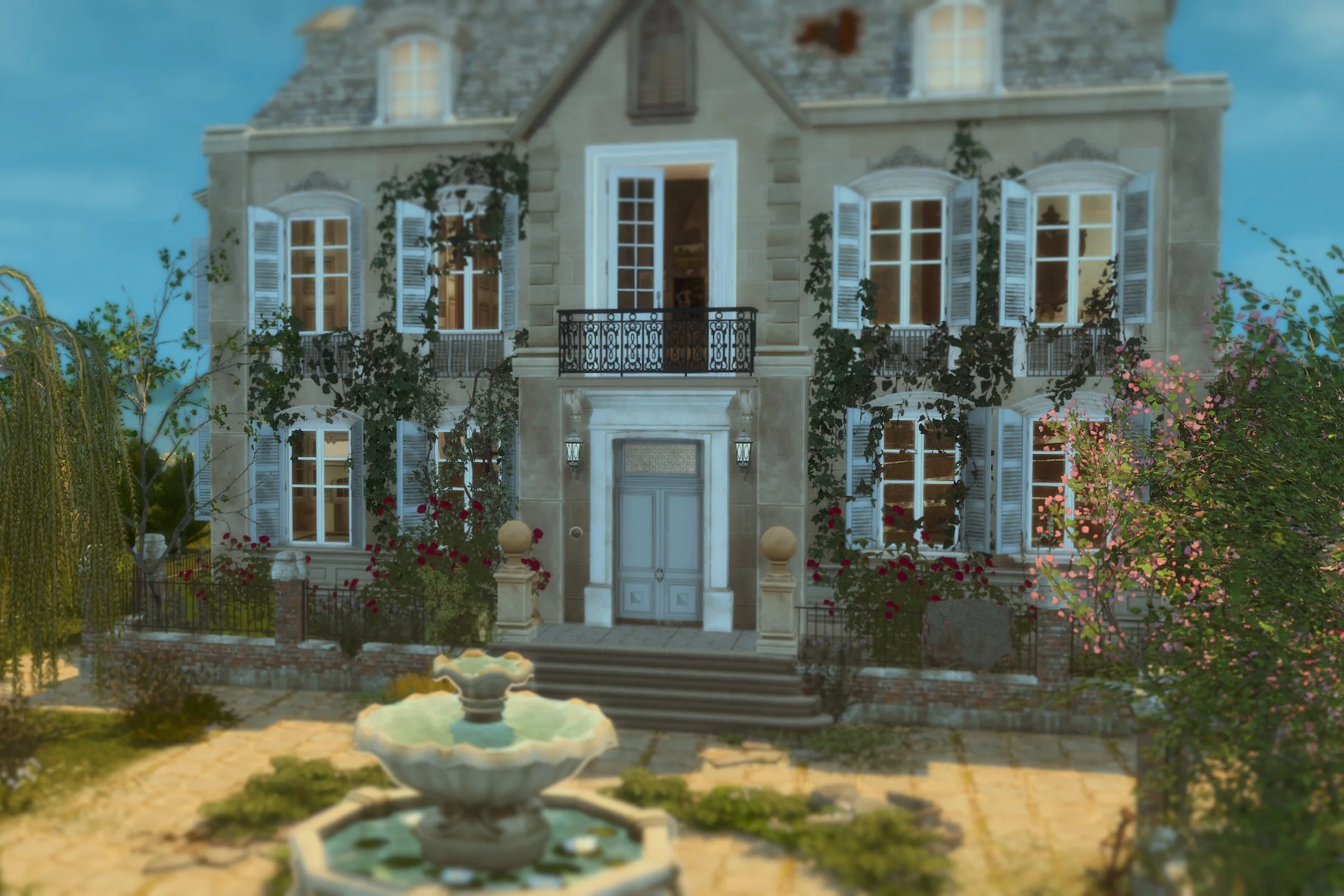 forgotten seaside manor horizontal (6).jpg