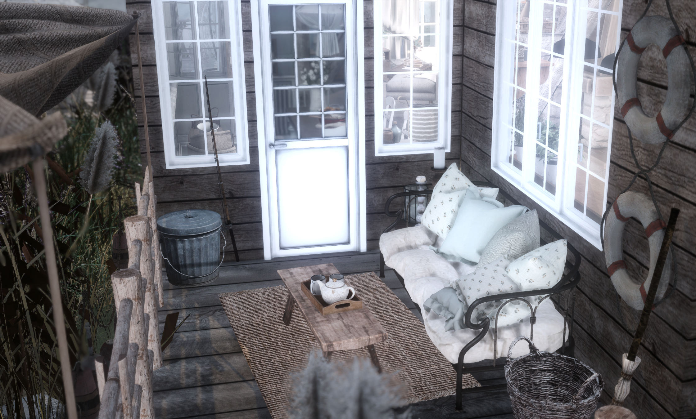 cold beach (55).png