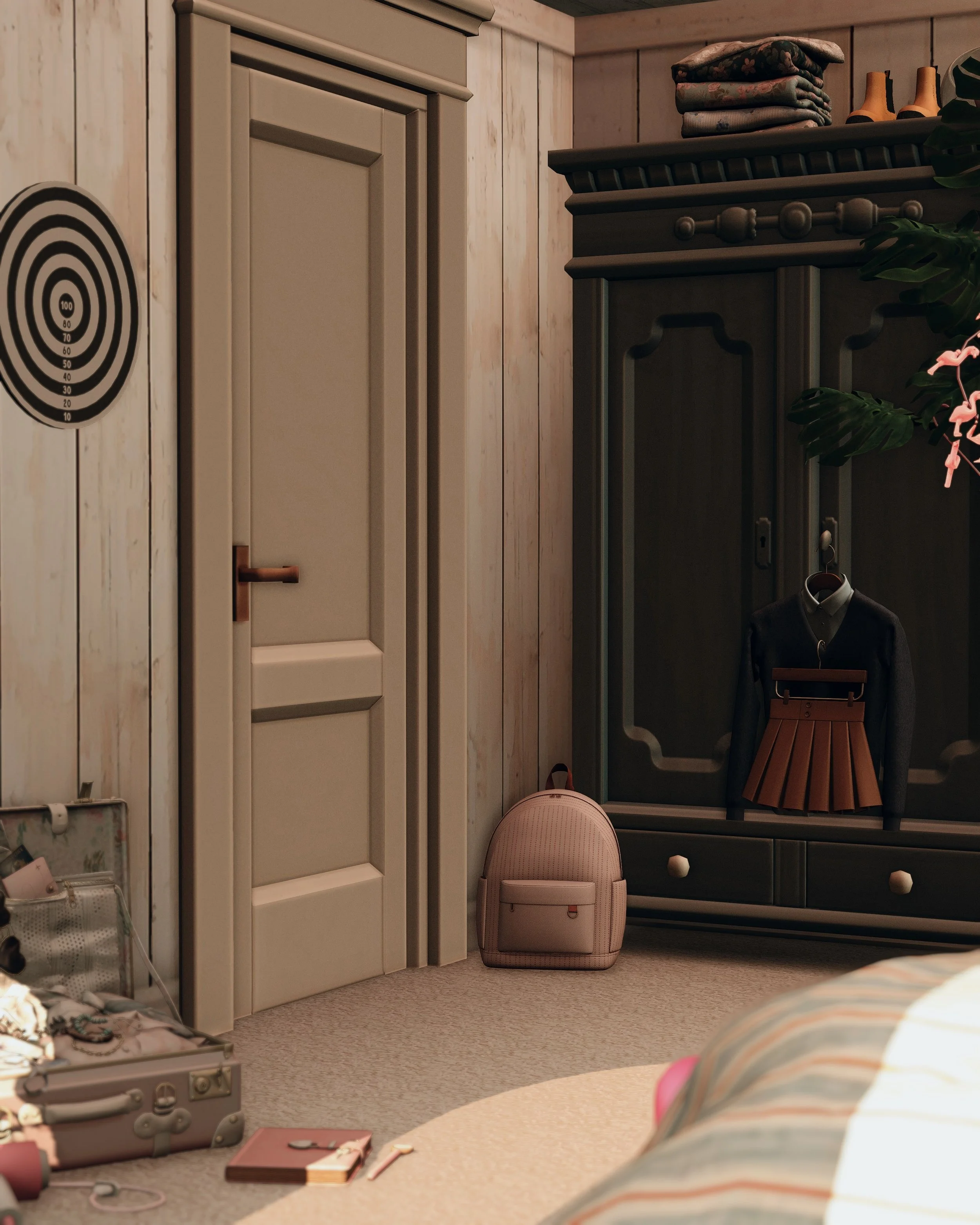 TS4_x64 2026-02-15 18-43-51_811.jpg