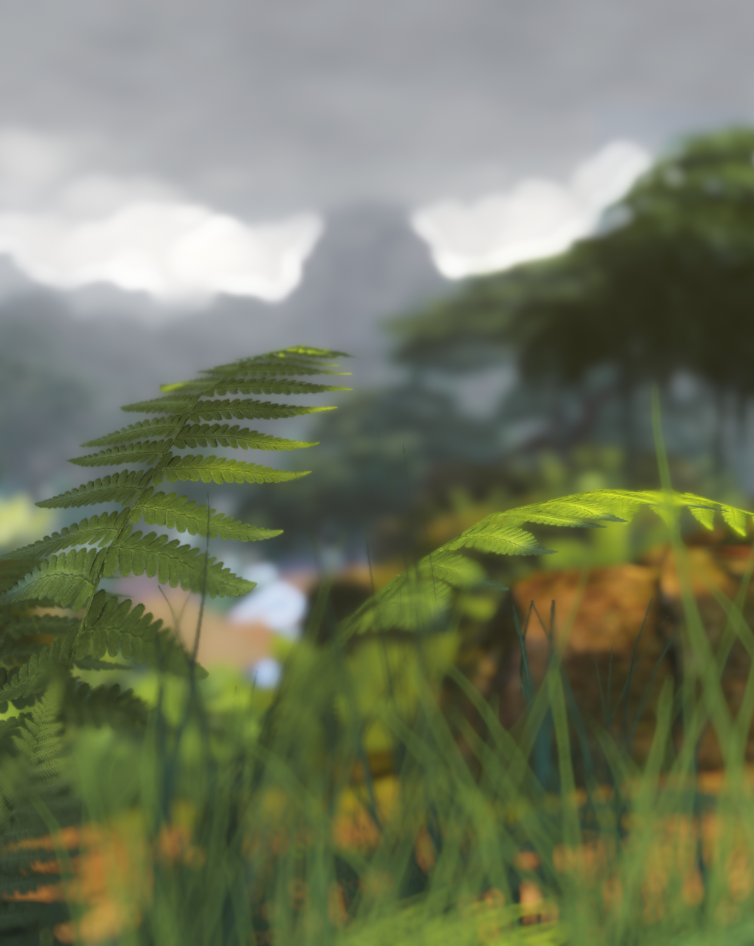Banyan  Jungle Retreat vertikal (10).png