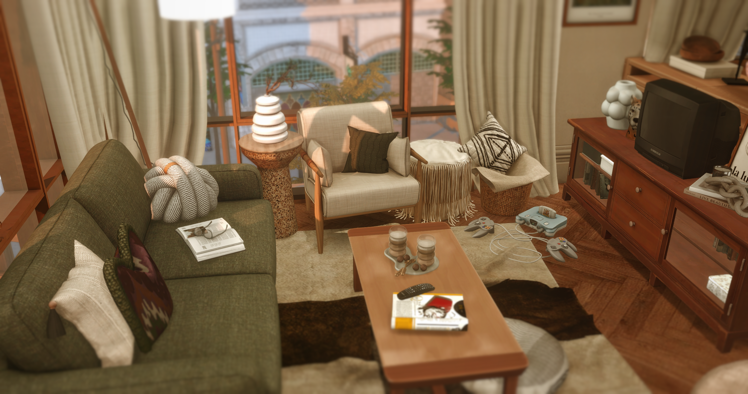 17 Culpepper house (25).png