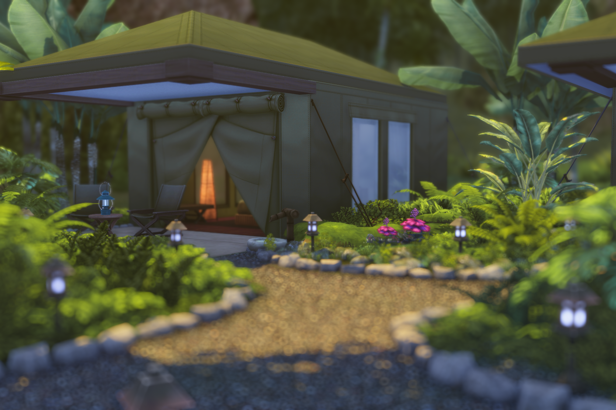 Banyan jungle retreat horizontal (4).png