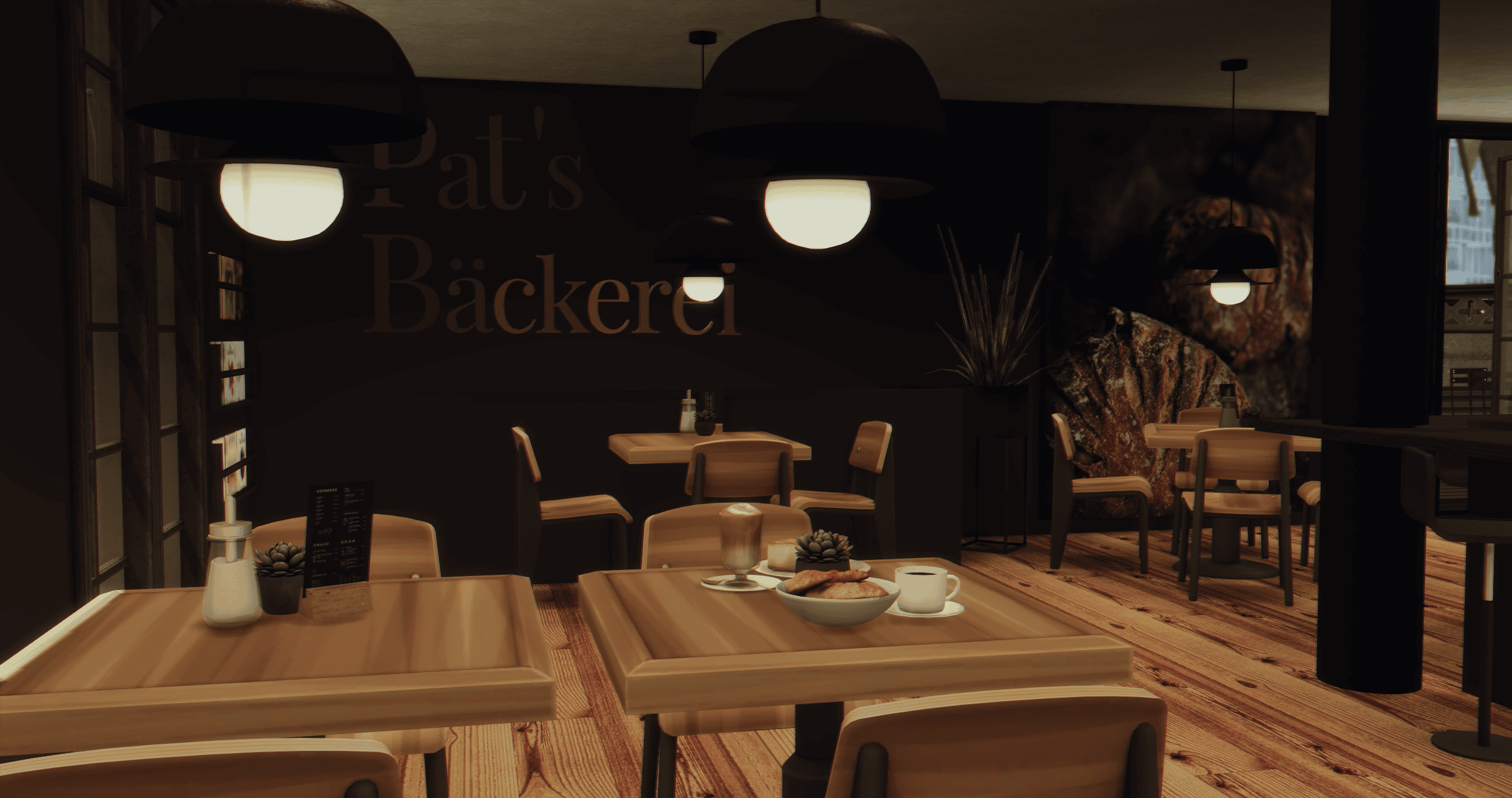 Jarls bakery (56).png