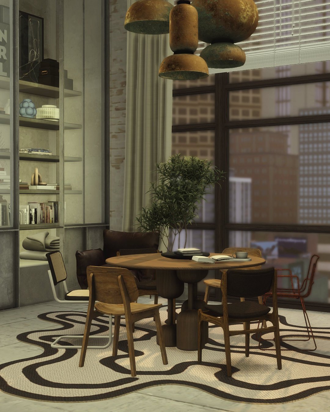 2025-11-26 15-14-28_284.jpg