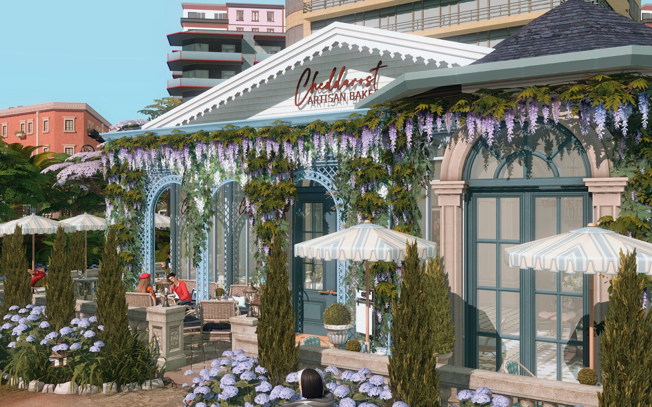 TS4_x64 2026-02-15 14-07-30_433.jpg