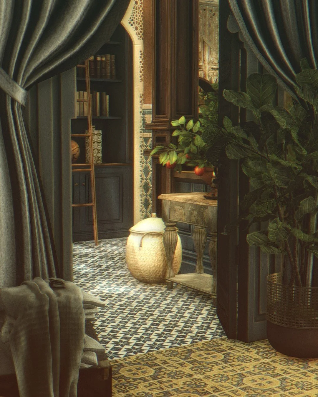 riad dar noor v (19).jpg