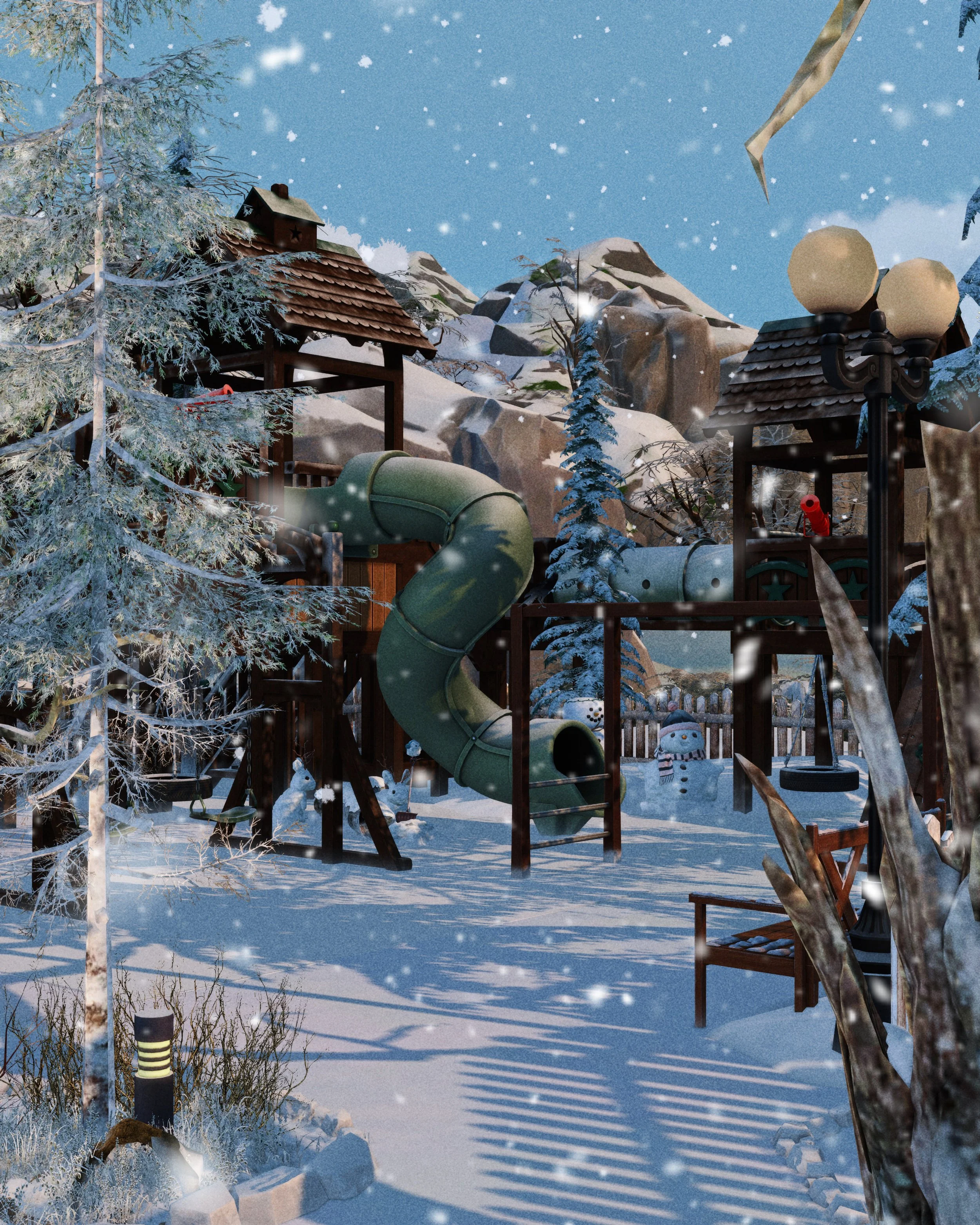 Everfrost little meadow (3).JPEG