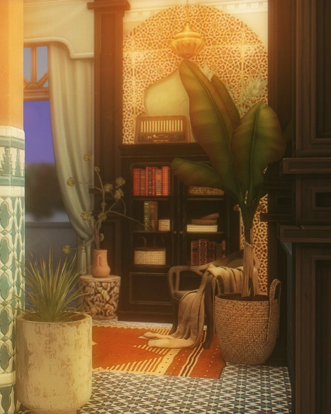 riad dar noor v (9).jpg