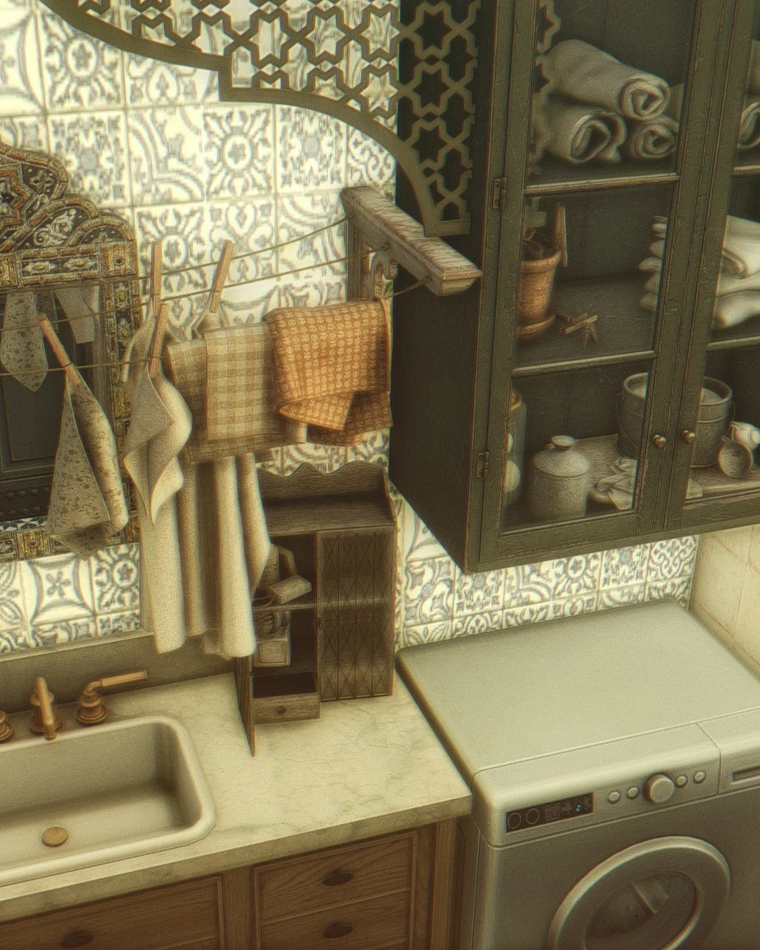 riad dar noor v (49).jpg