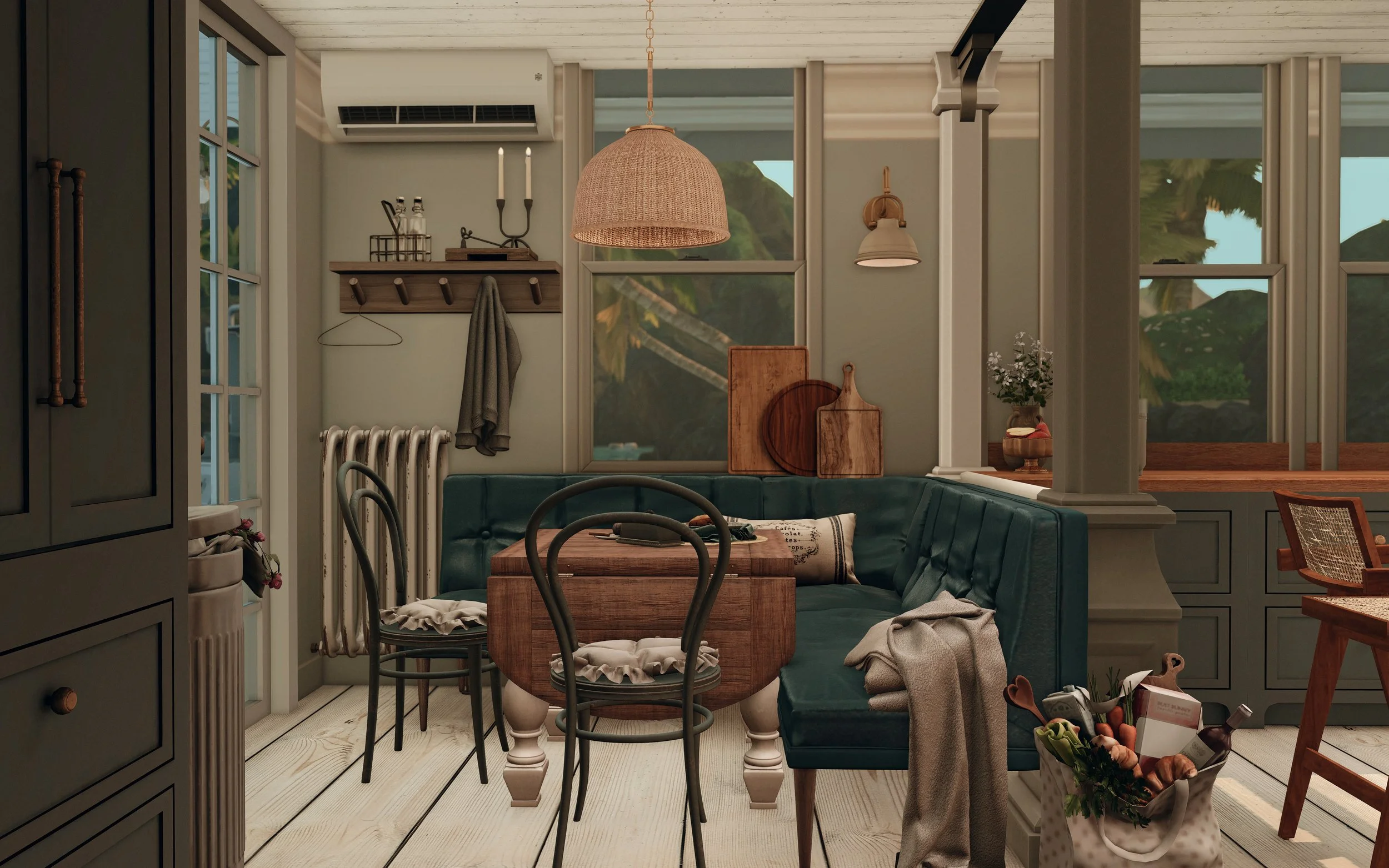 tropical home h (9).jpg