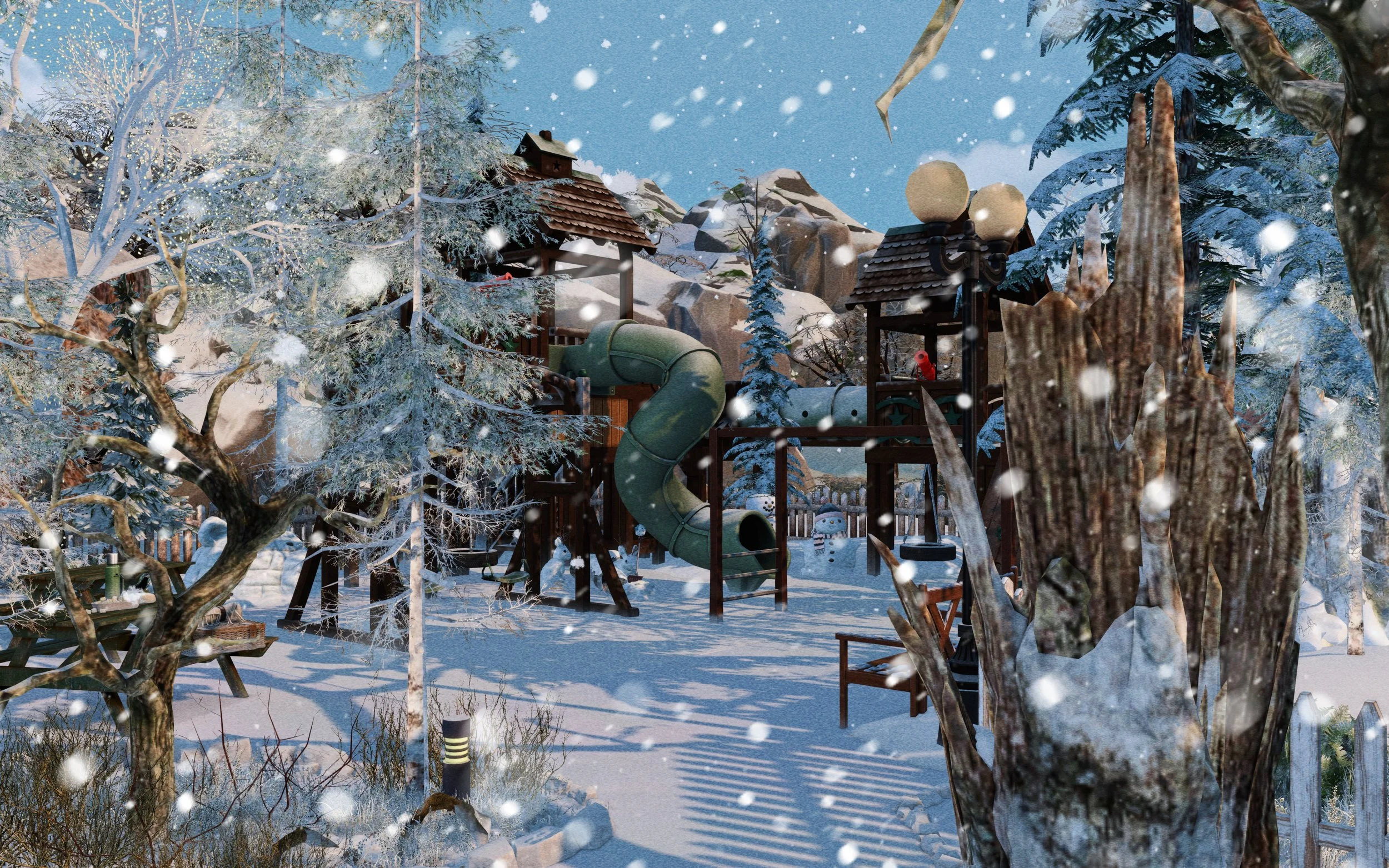 everfrost little meadow (1).JPEG