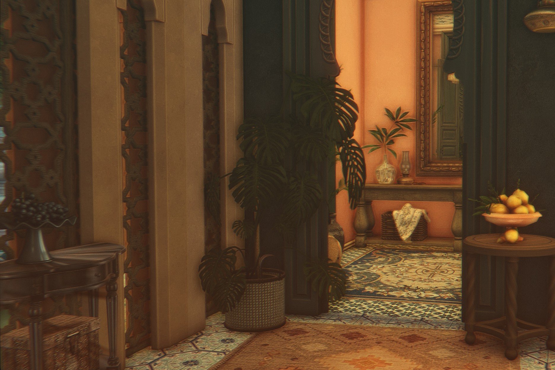 Riad dar noor horizontal (19).jpg