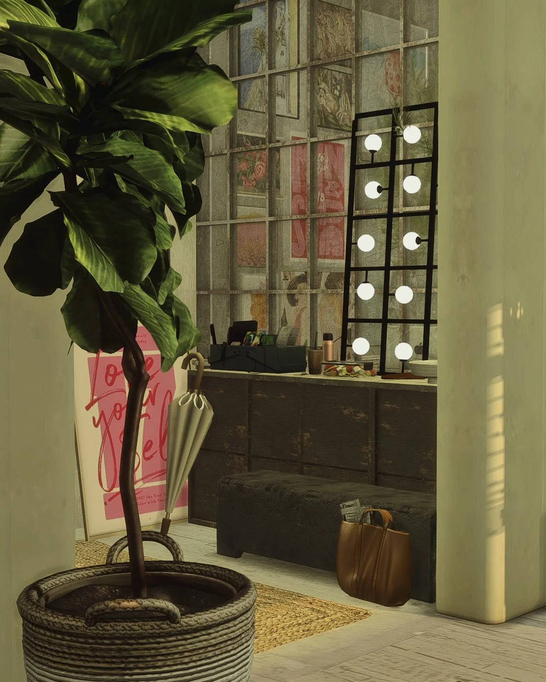 2025-11-26 13-56-50_228.jpg