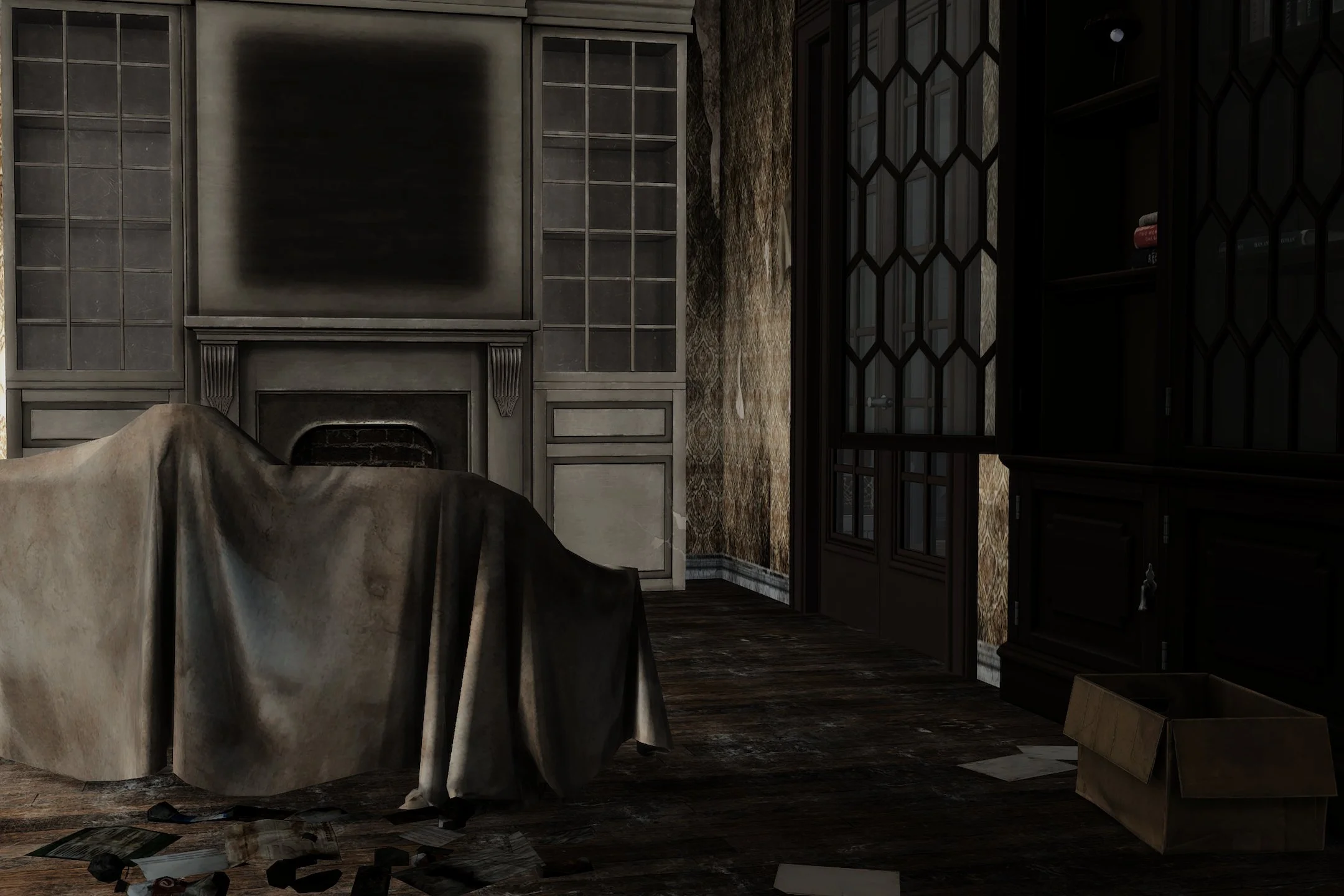 forgotten seaside manor horizontal (2).jpg