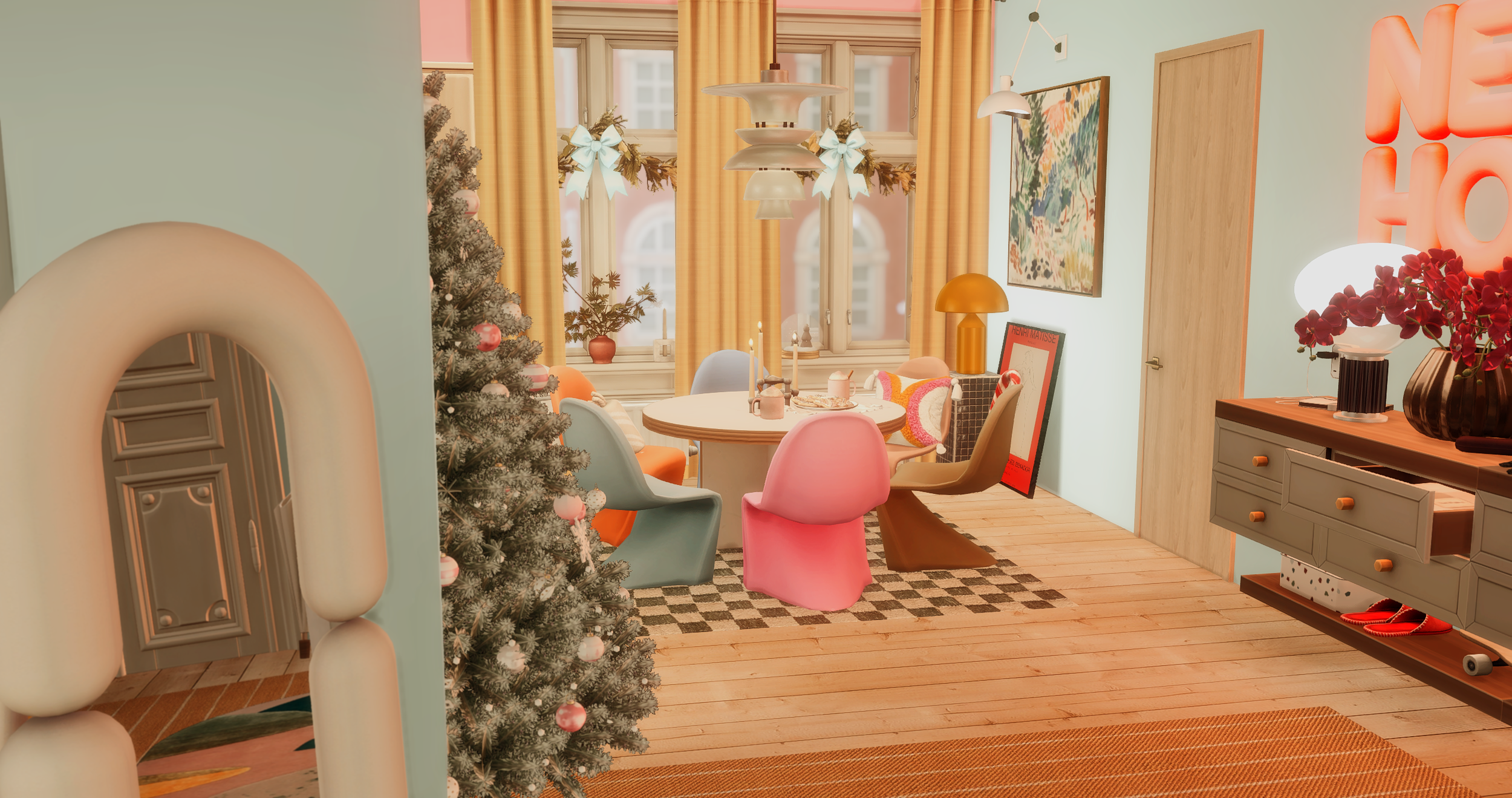 nordlys street (42).png