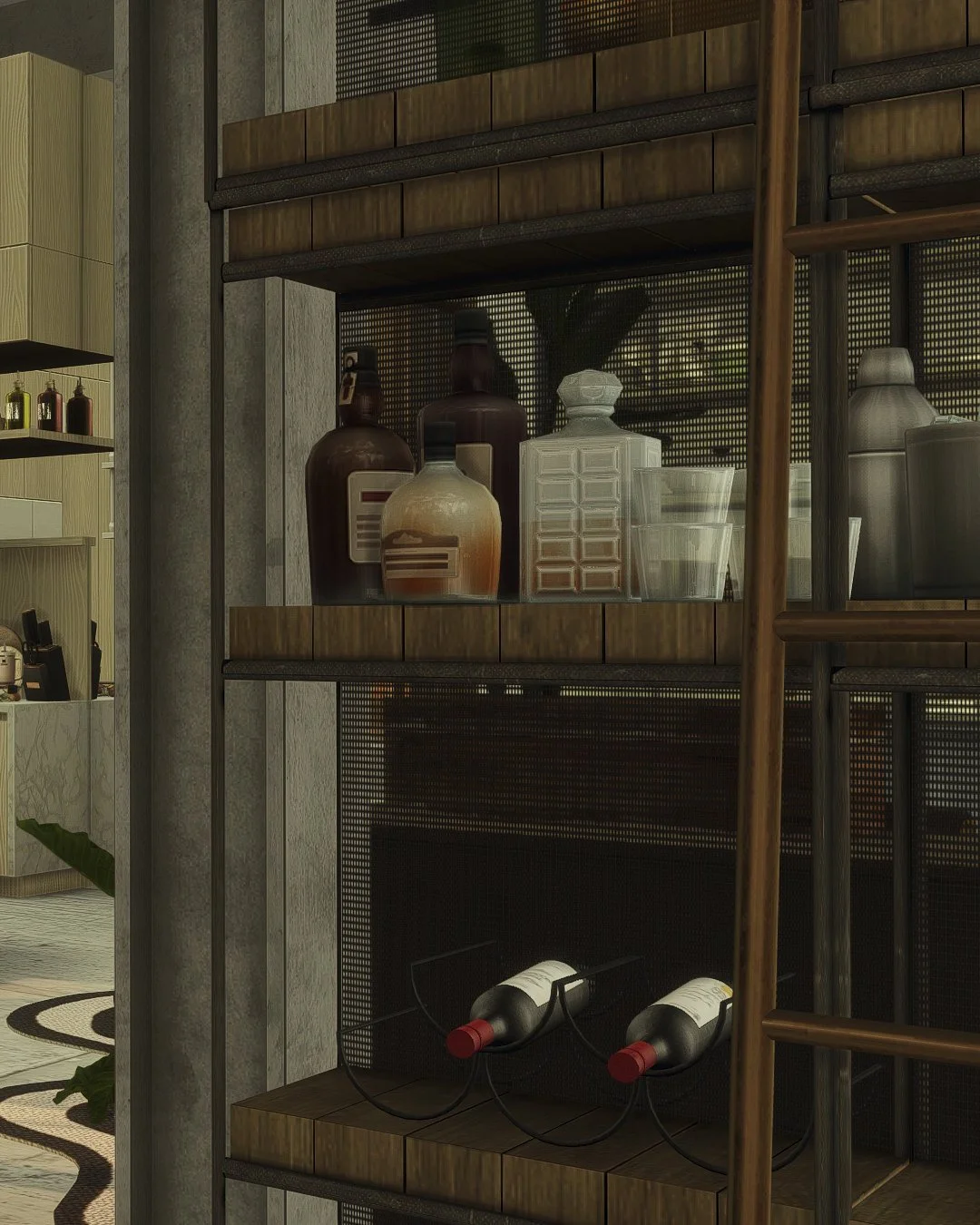 2025-11-26 20-26-40_849.jpg