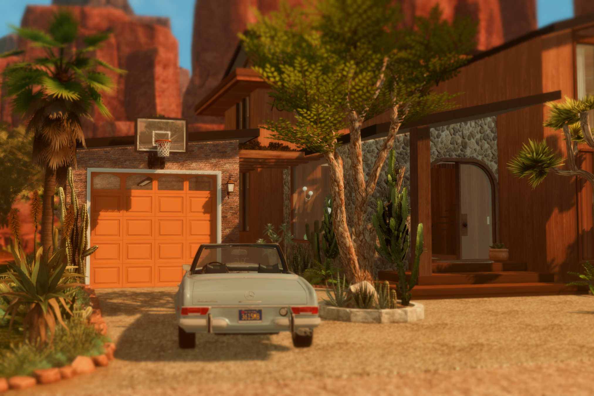 Mid-Century Desert Oasis h (15).png
