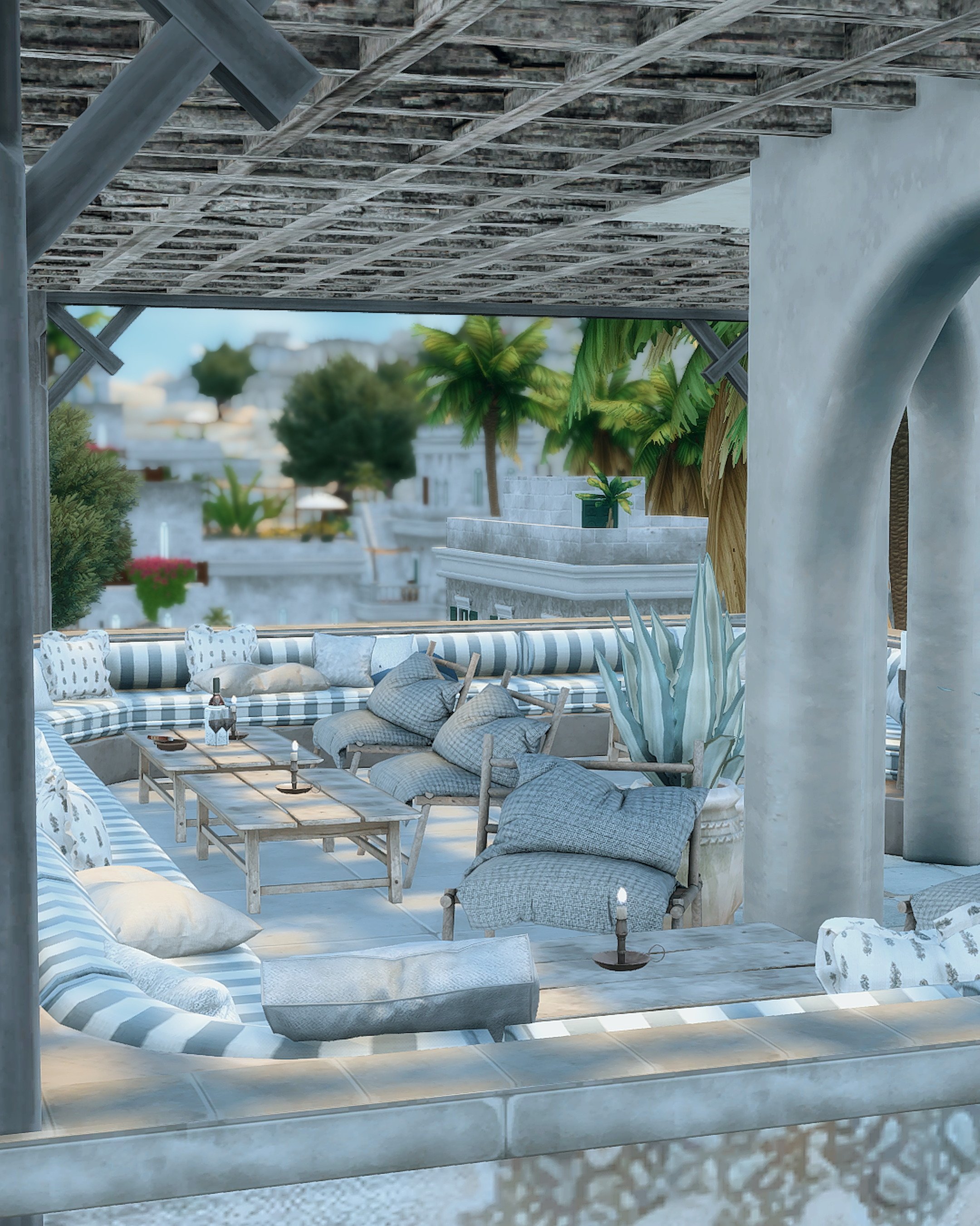 Thalassa Taverna (25).jpg