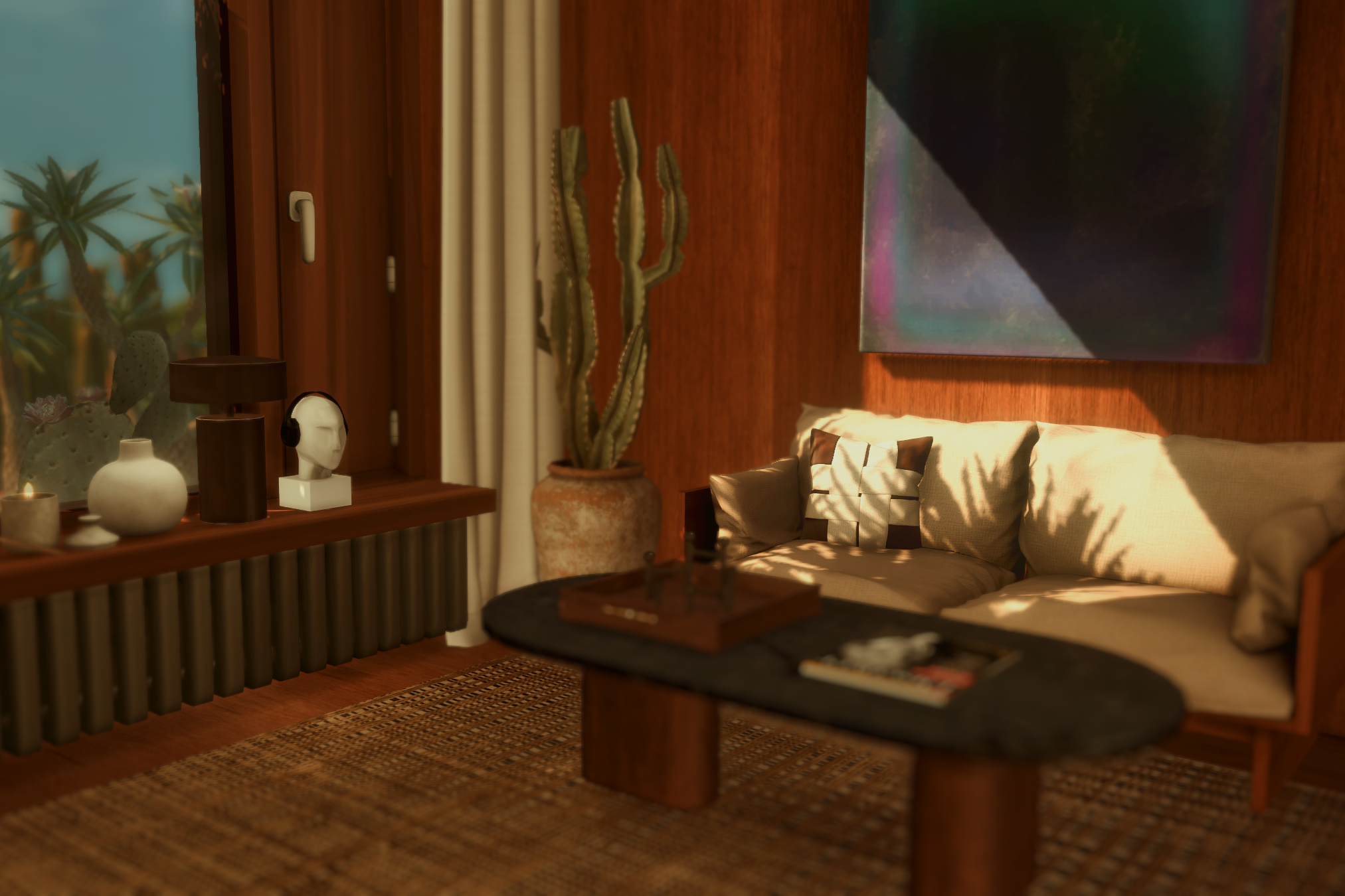 Mid-Century Desert Oasis h (7).png