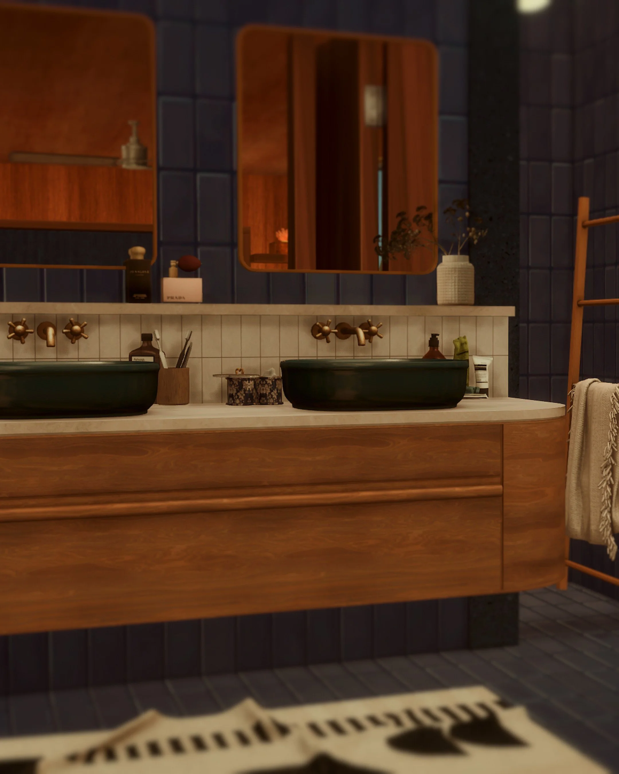Mid-Century Desert Oasis v (17).jpg