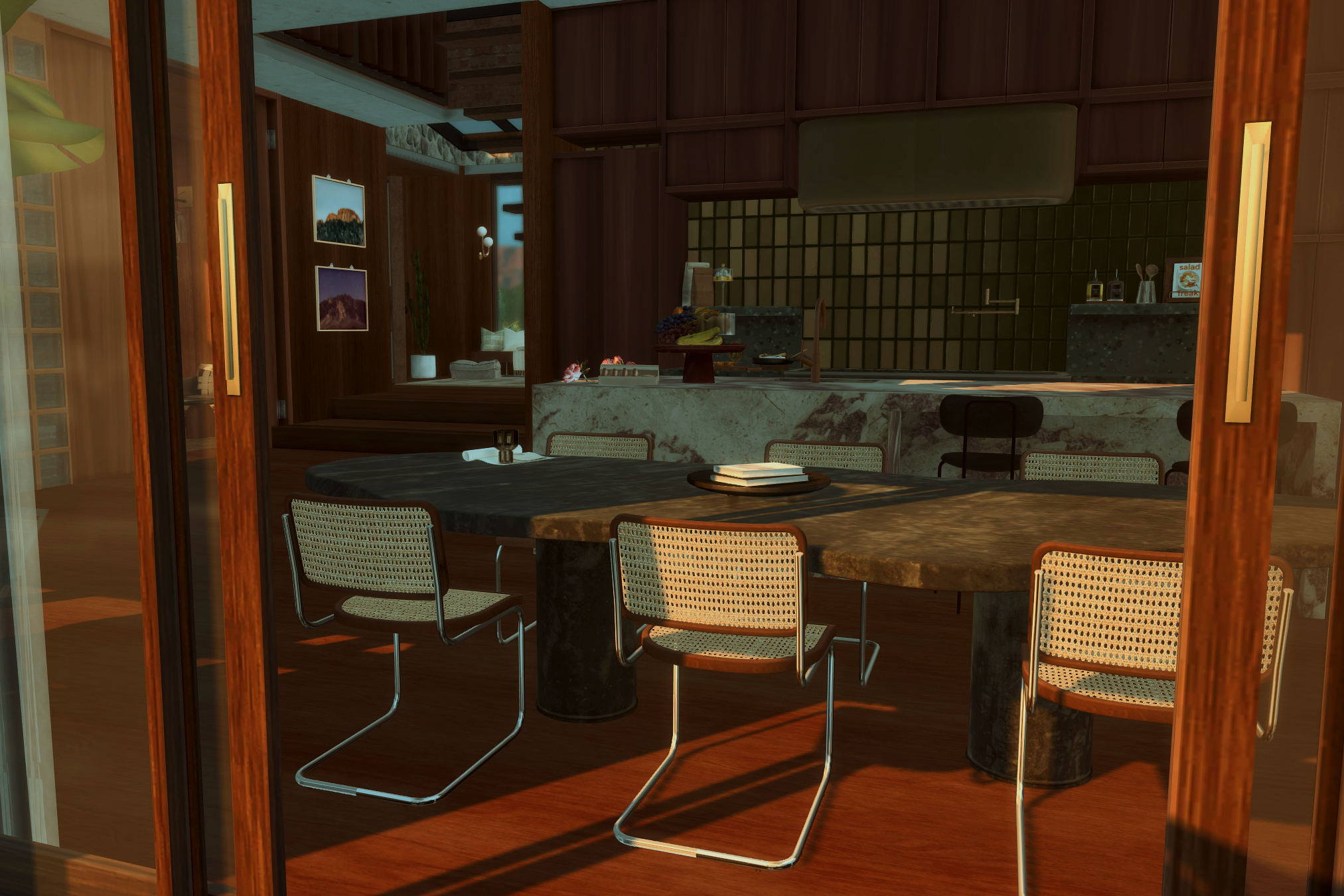 Mid-Century Desert Oasis h (6).png