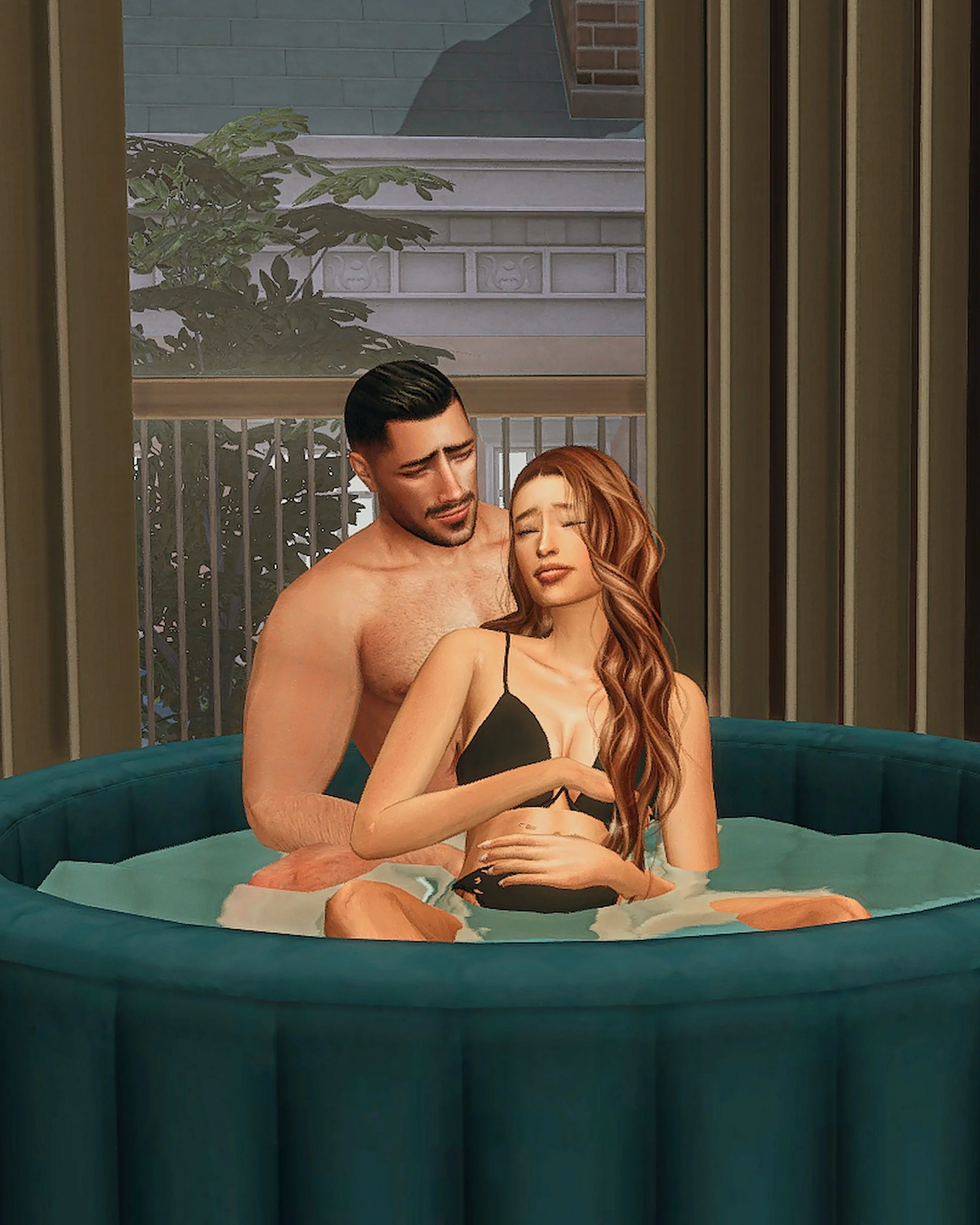 birth (16).jpg
