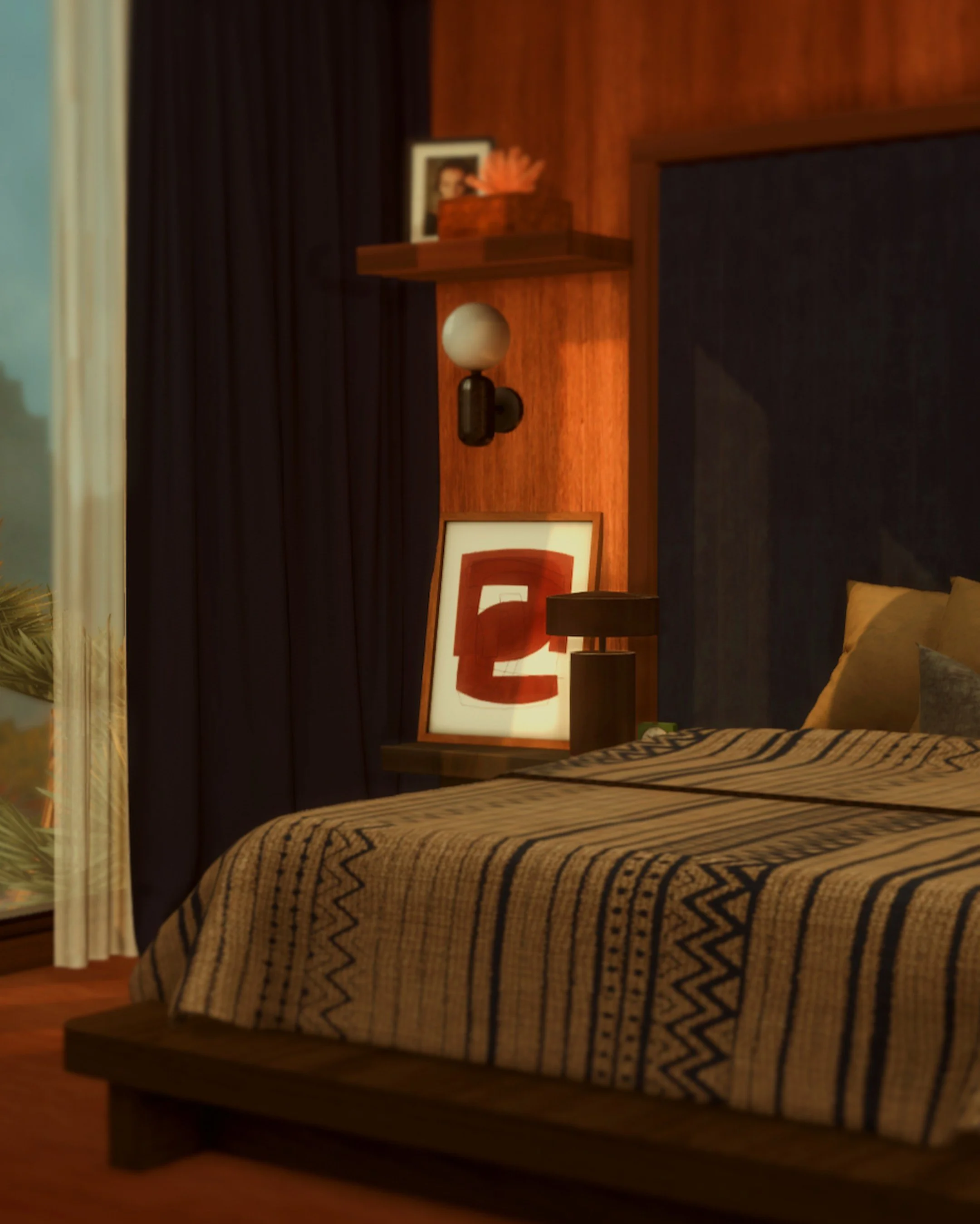 Mid-Century Desert Oasis v (15).jpg