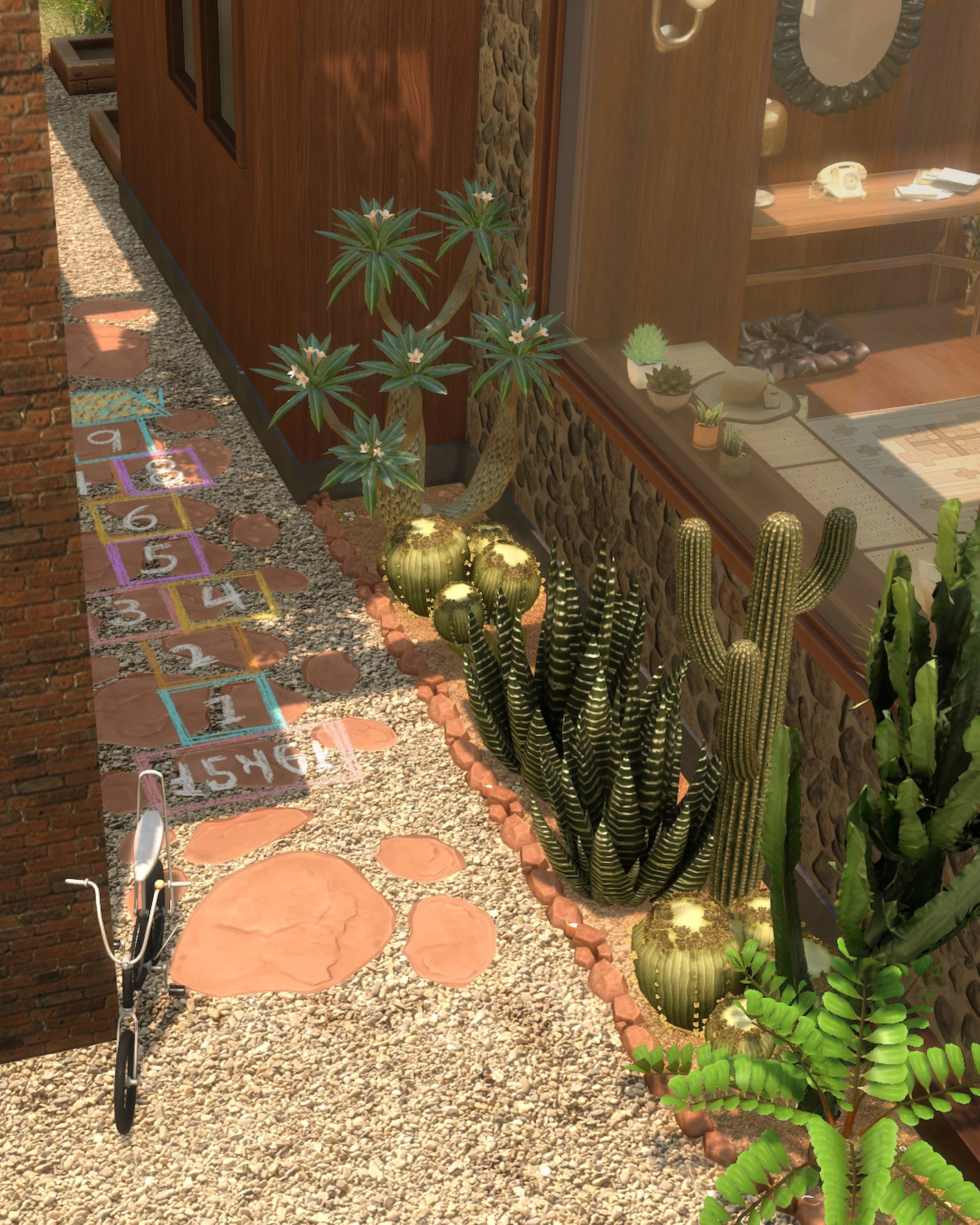 Mid-Century Desert Oasis v (21).jpg