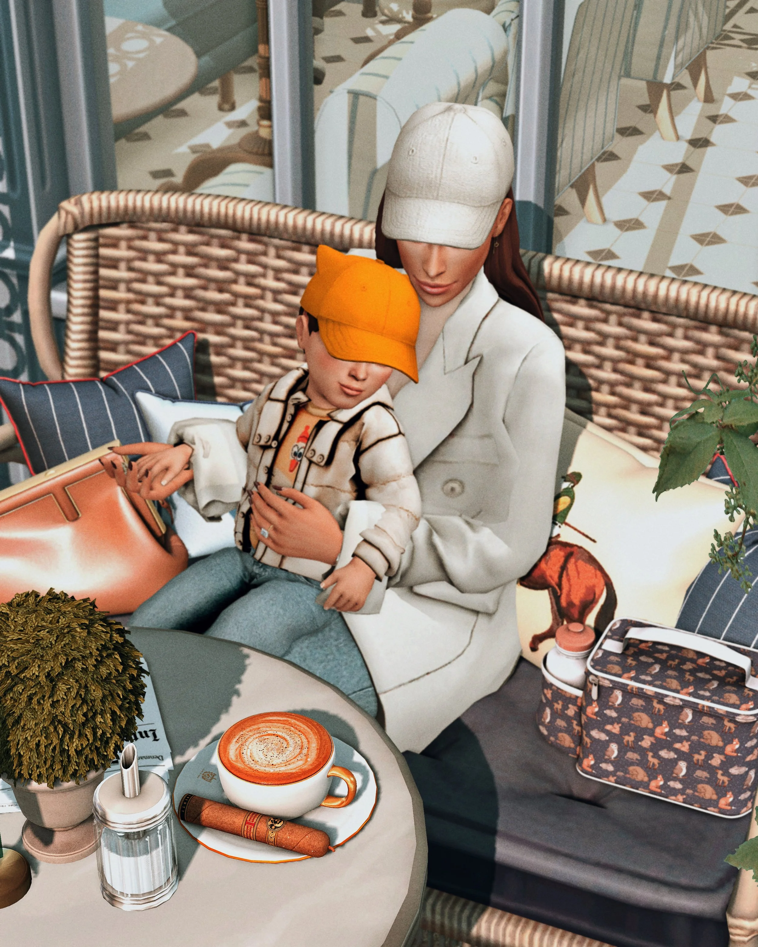 Photo 08.02.2026, 13 57 45.jpg