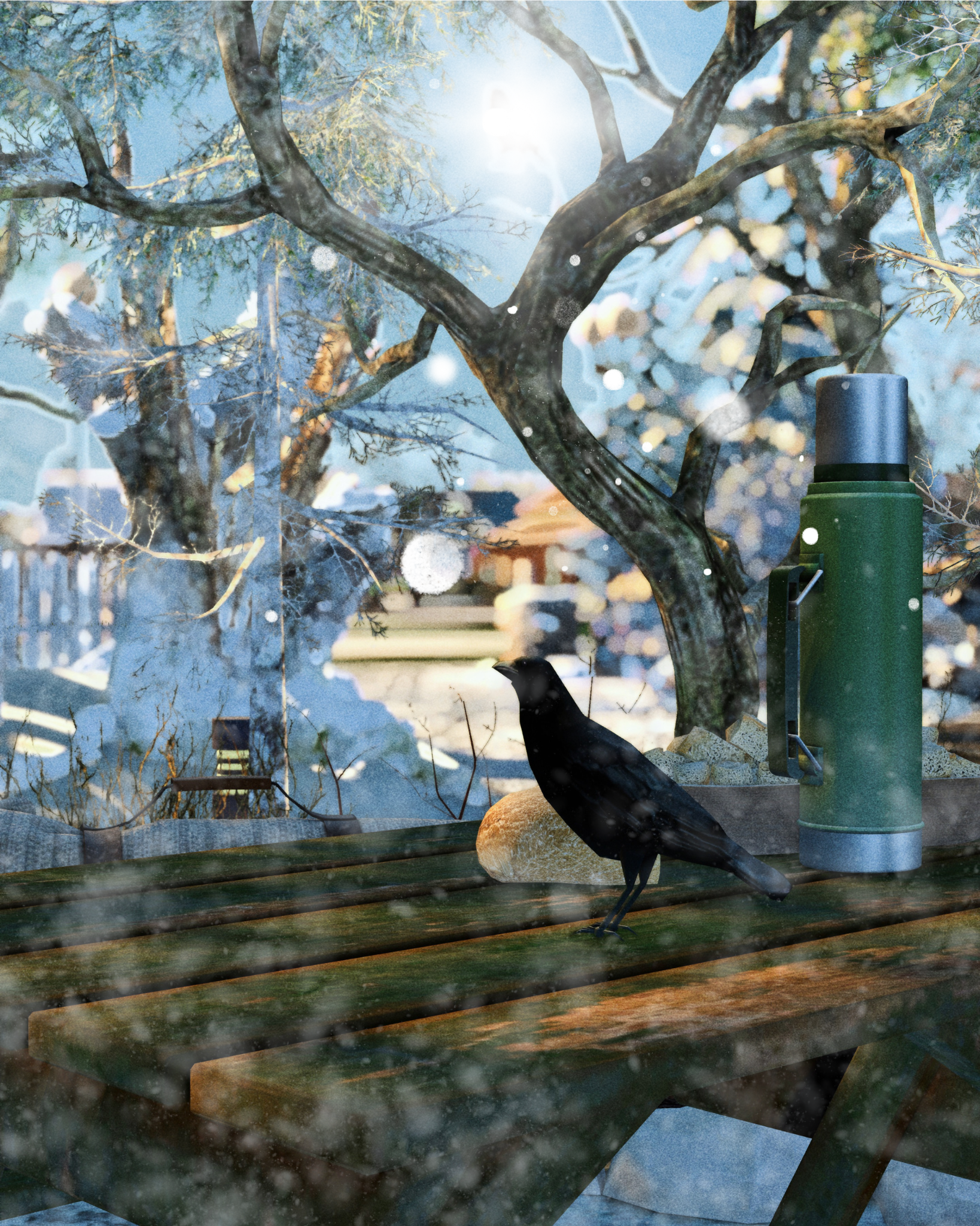 Everfrost little meadow (12).png