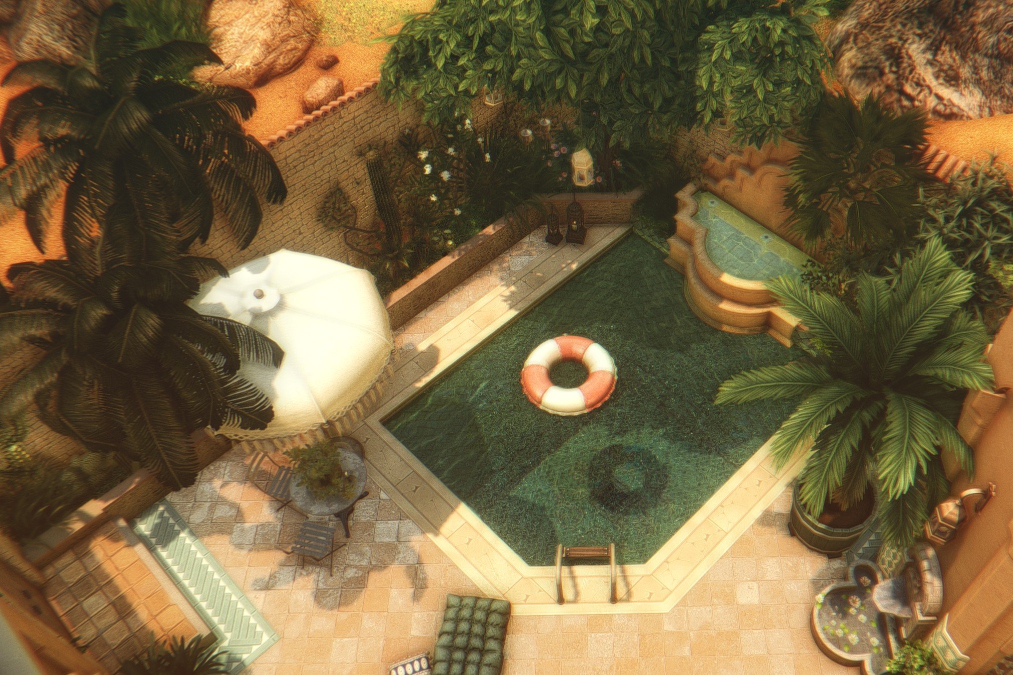 Riad dar noor horizontal (12).jpg