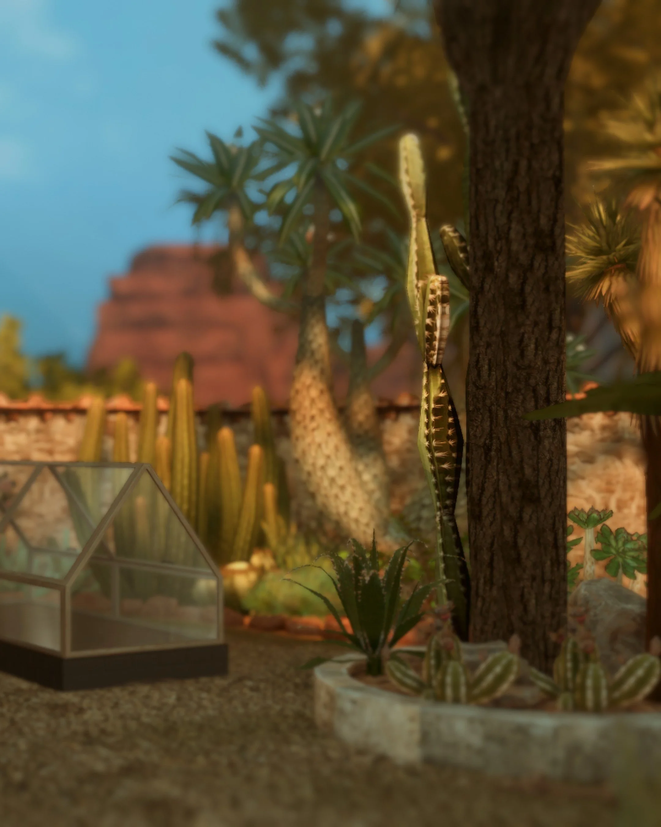 Mid-Century Desert Oasis v (22).jpg