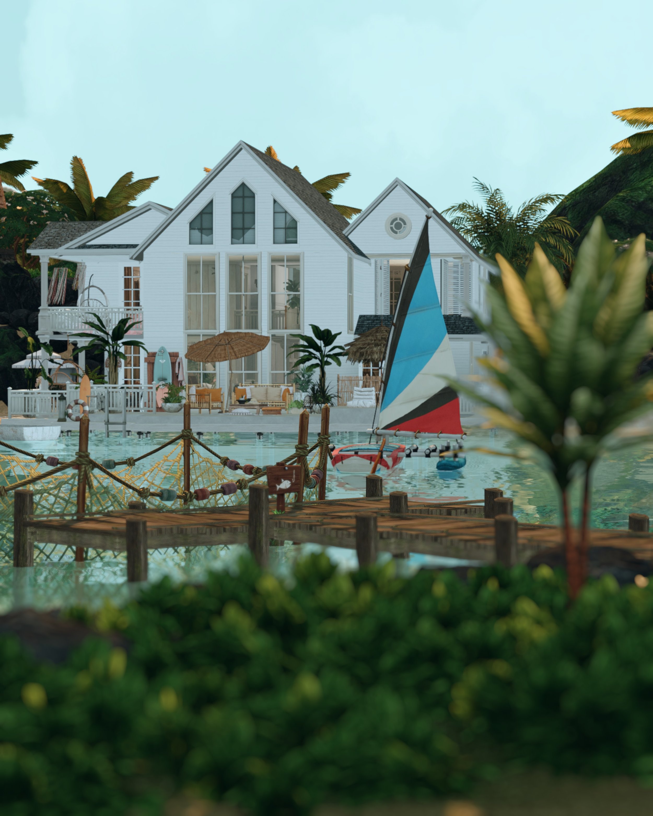 TS4_x64 2026-02-15 17-32-37_842.jpg