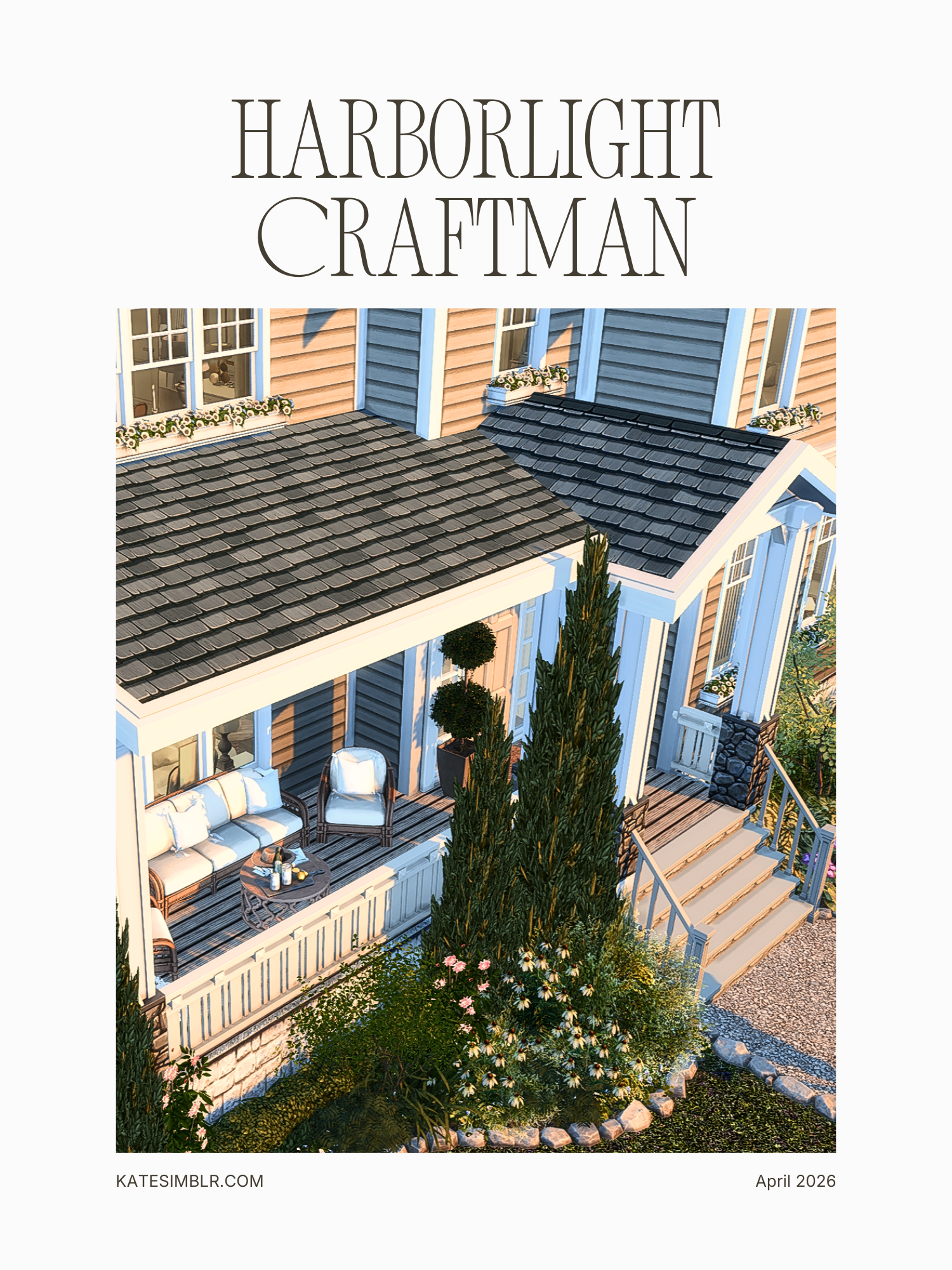 Harborlight Craftman vertical (1).png