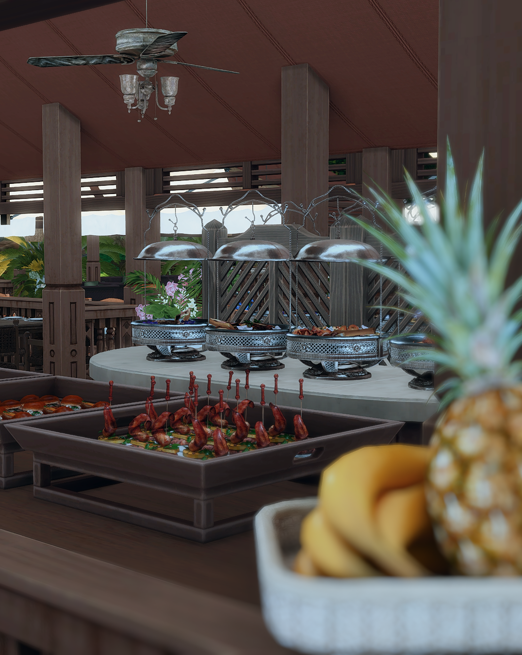 Banyan  Jungle Retreat vertikal (21).png