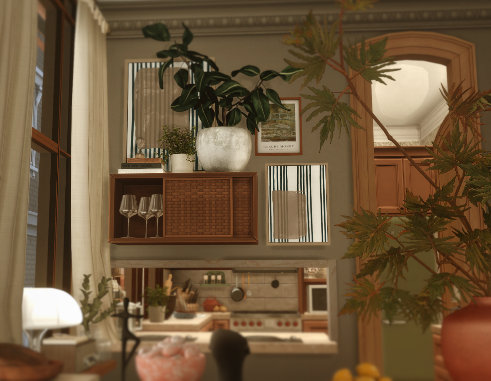 17 Culpepper house (19).png