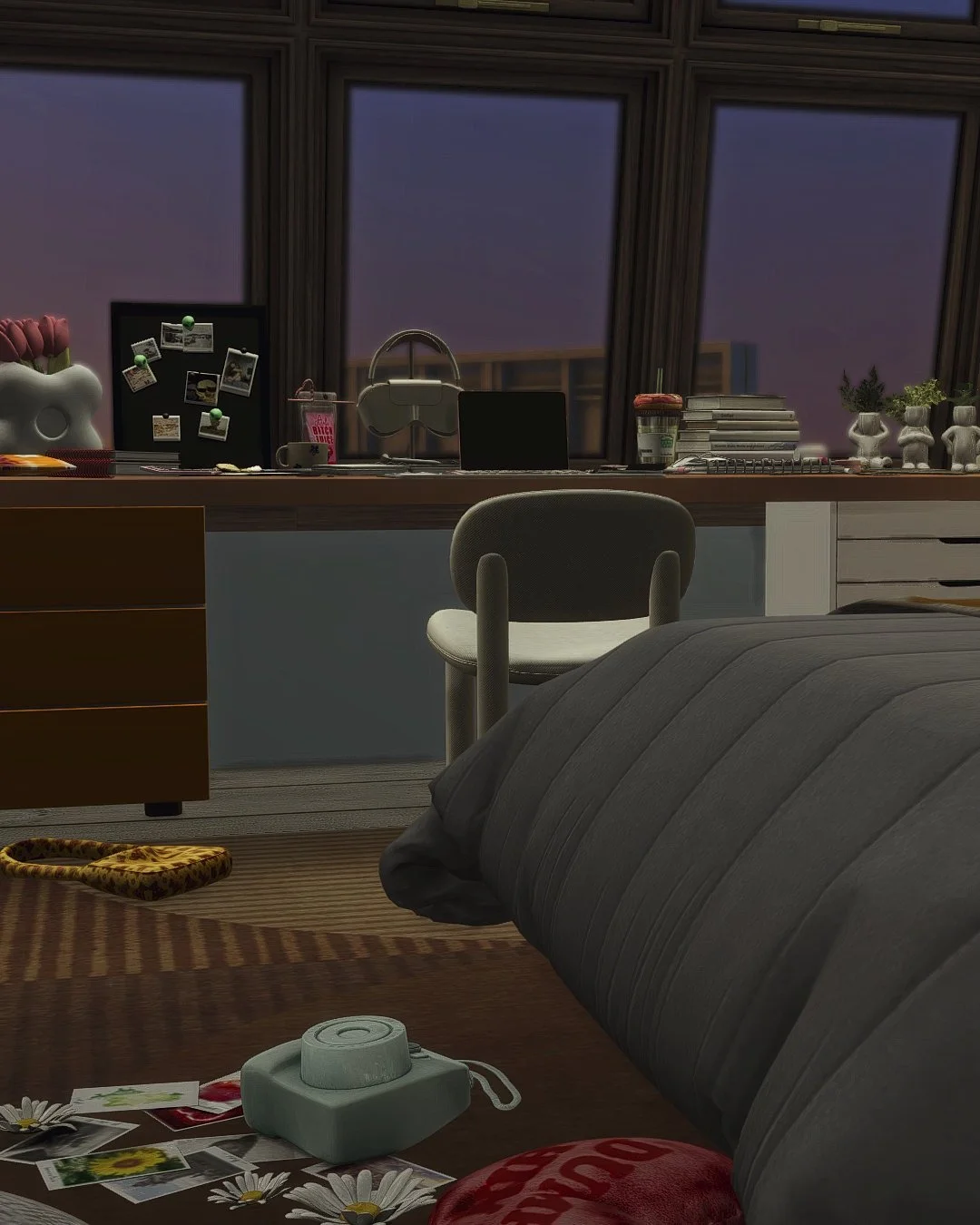 2025-11-26 13-56-09_894.jpg