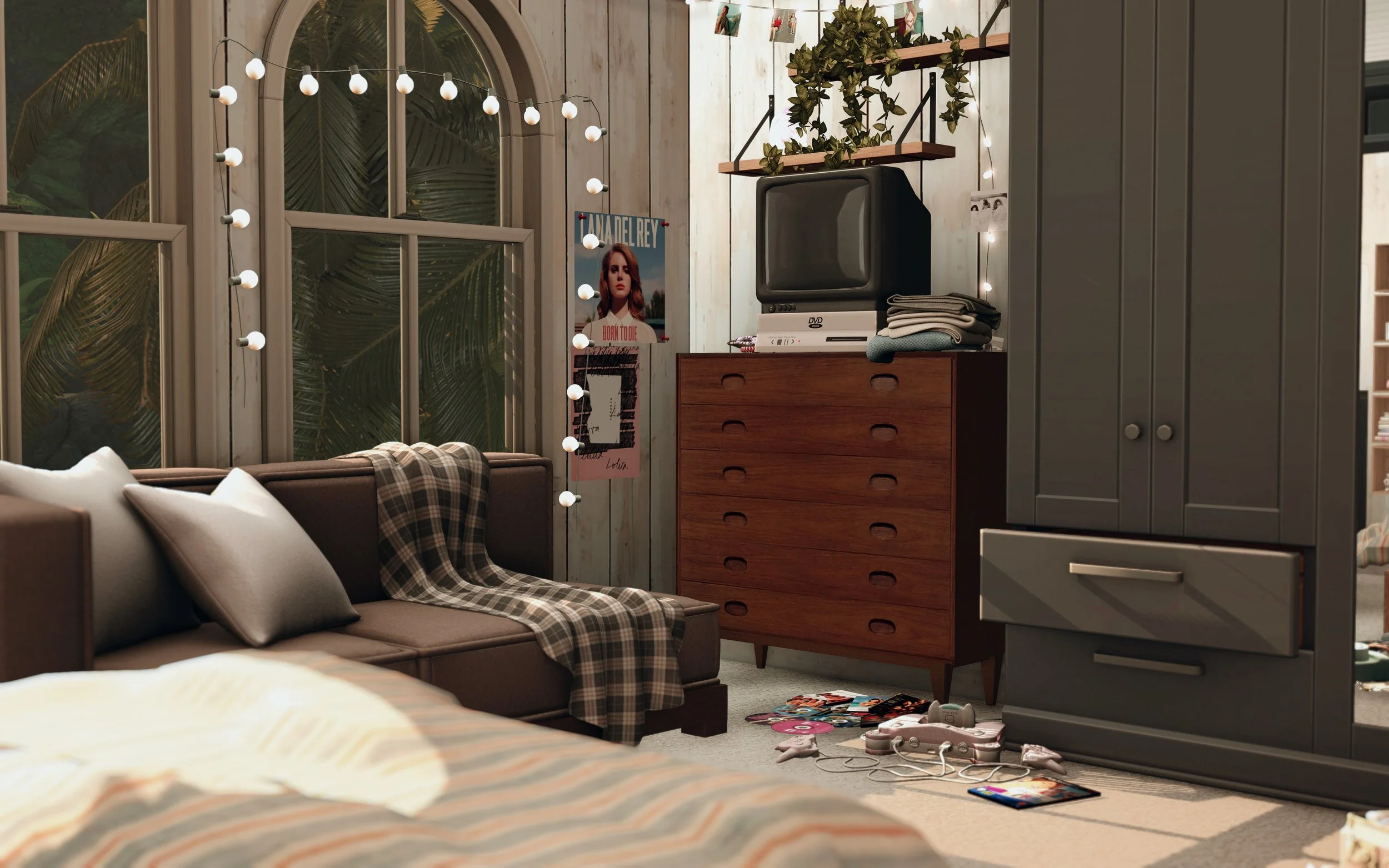 tropical home h (14).jpg