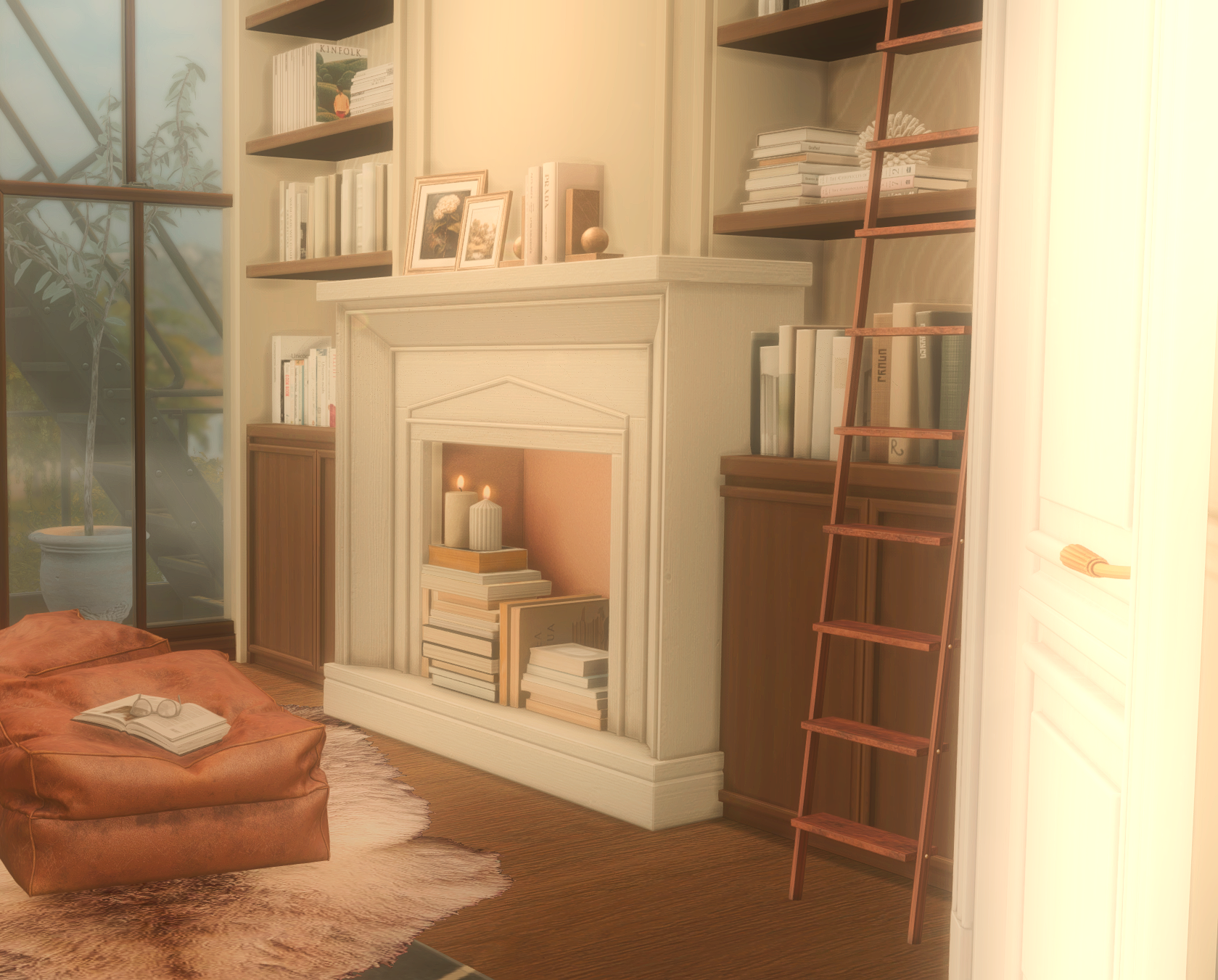 TS4_x64 2025-07-21 01-27-04_880.png