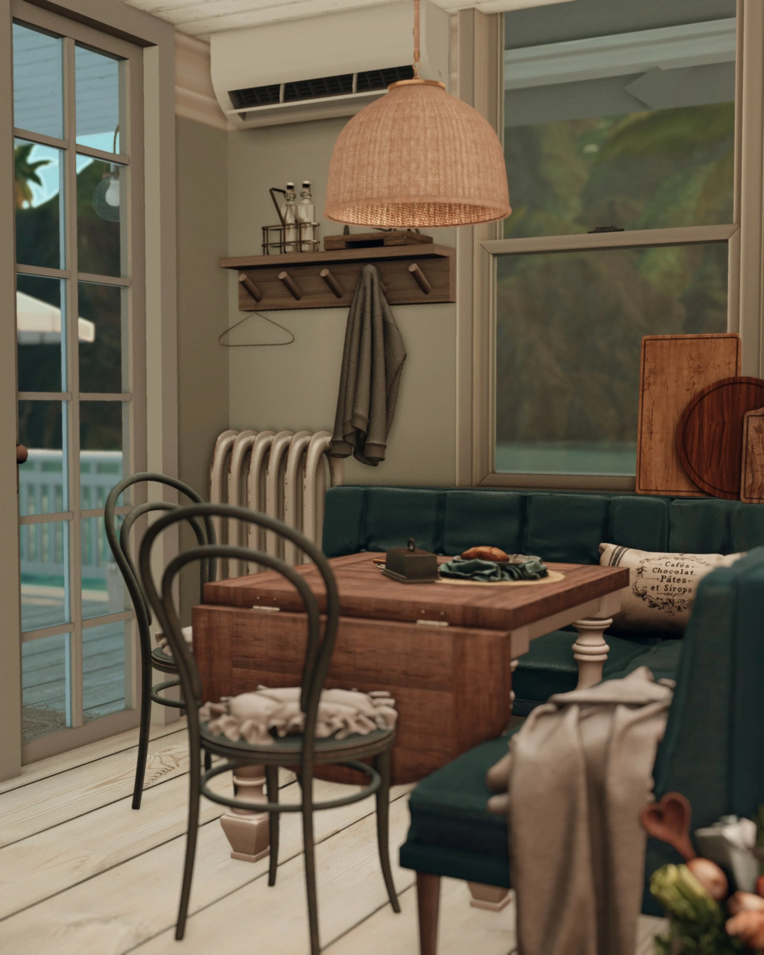 TS4_x64 2026-02-15 17-59-33_727.jpg