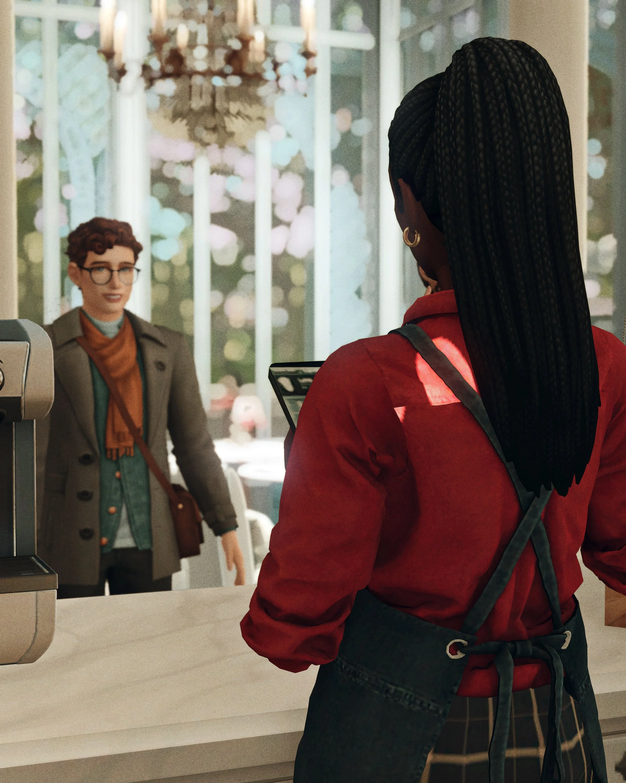 Photo 15.02.2026, 15 41 29 (5).jpg