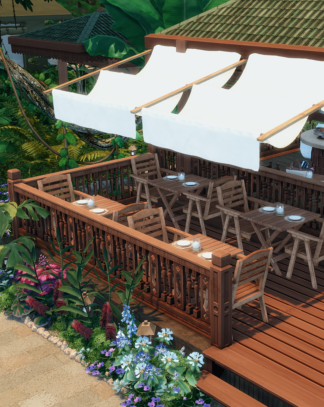 Banyan  Jungle Retreat vertikal (20).png