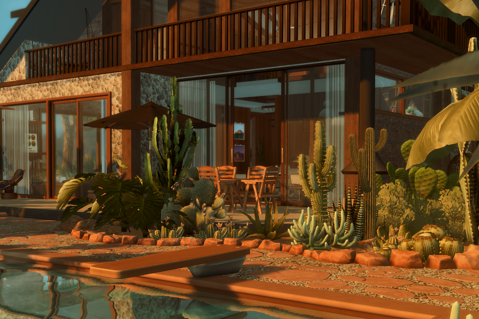 Mid-Century Desert Oasis h (2).png