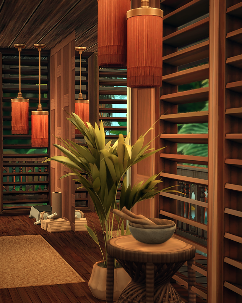 Banyan  Jungle Retreat vertikal (41).png